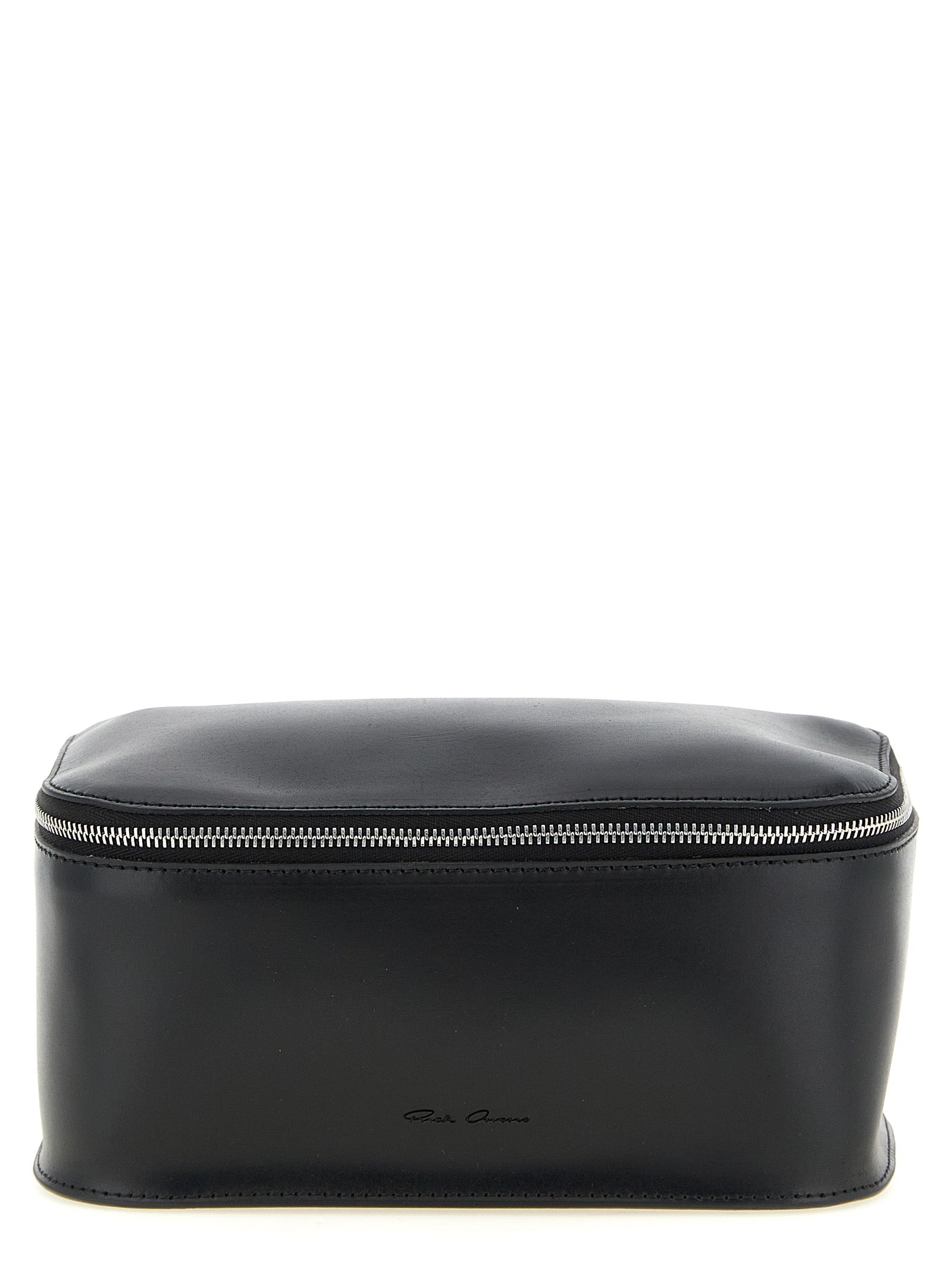 Rick Owens Men Medium Skin Beauty RICK OWENS