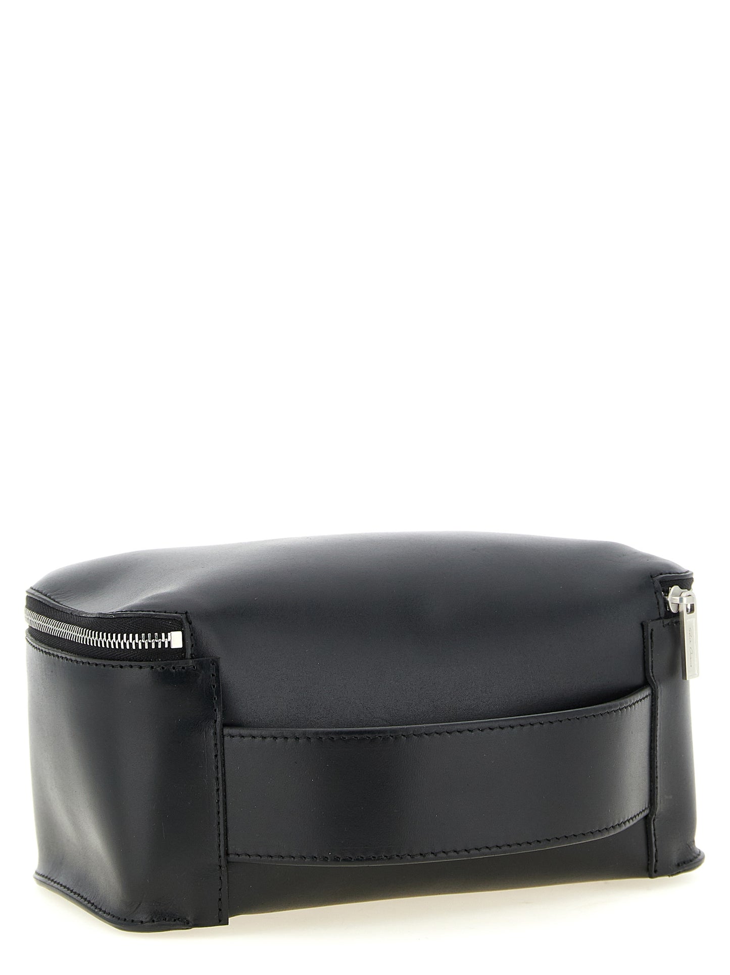 Rick Owens Men Medium Skin Beauty RICK OWENS