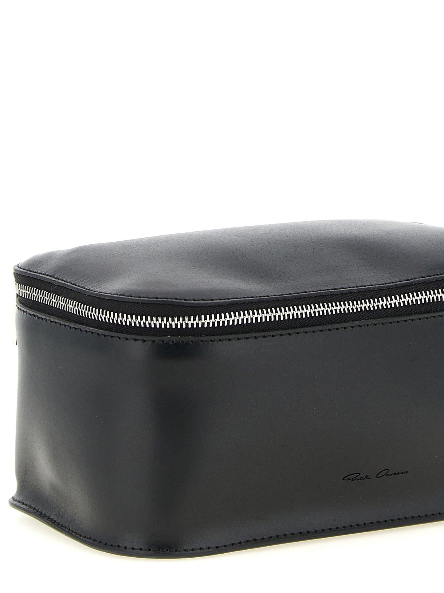 Rick Owens Men Medium Skin Beauty RICK OWENS