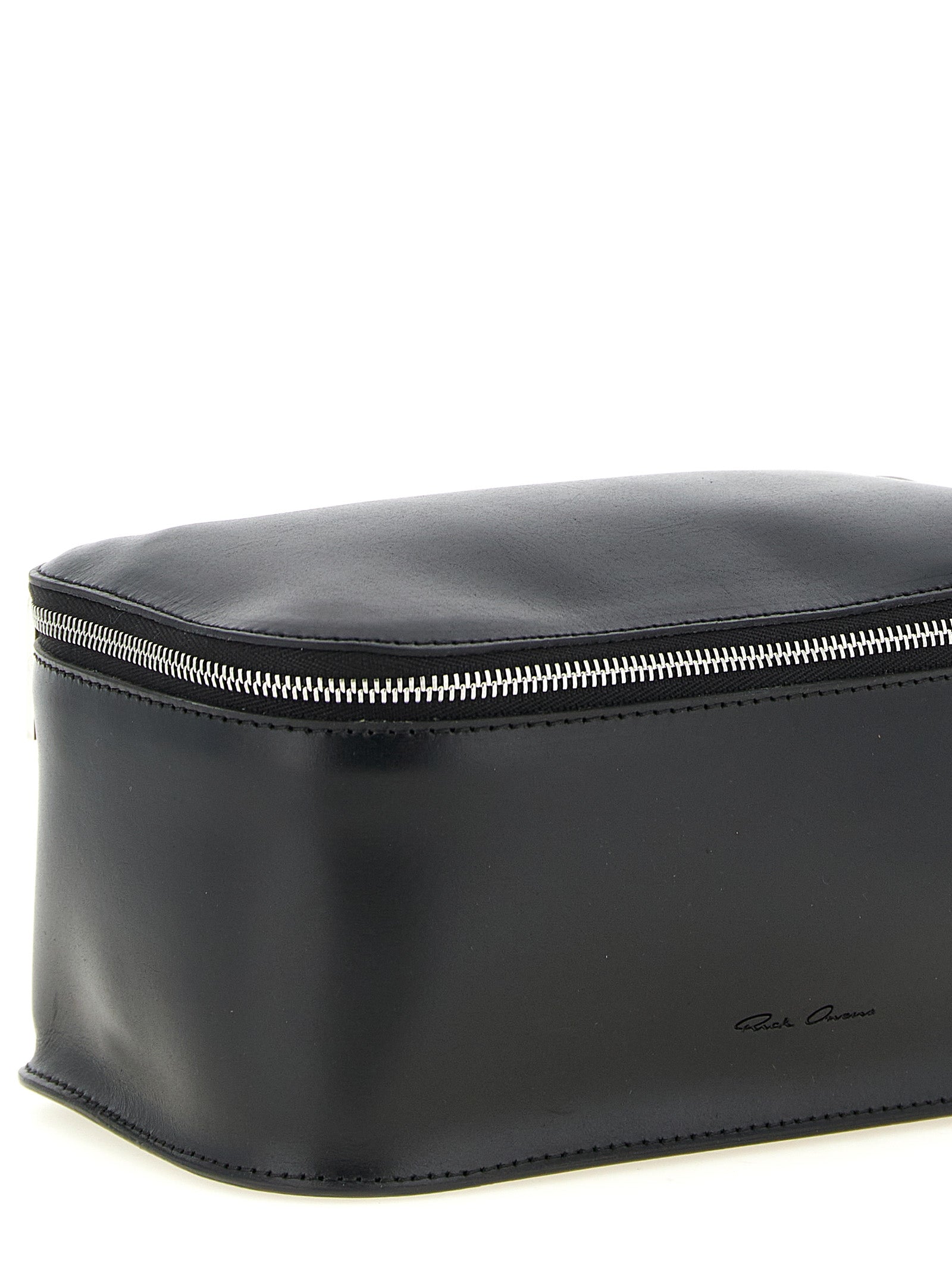Rick Owens Men Medium Skin Beauty RICK OWENS