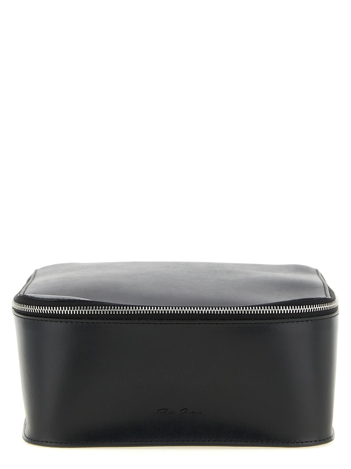 Rick Owens Men Big Skin Beauty RICK OWENS