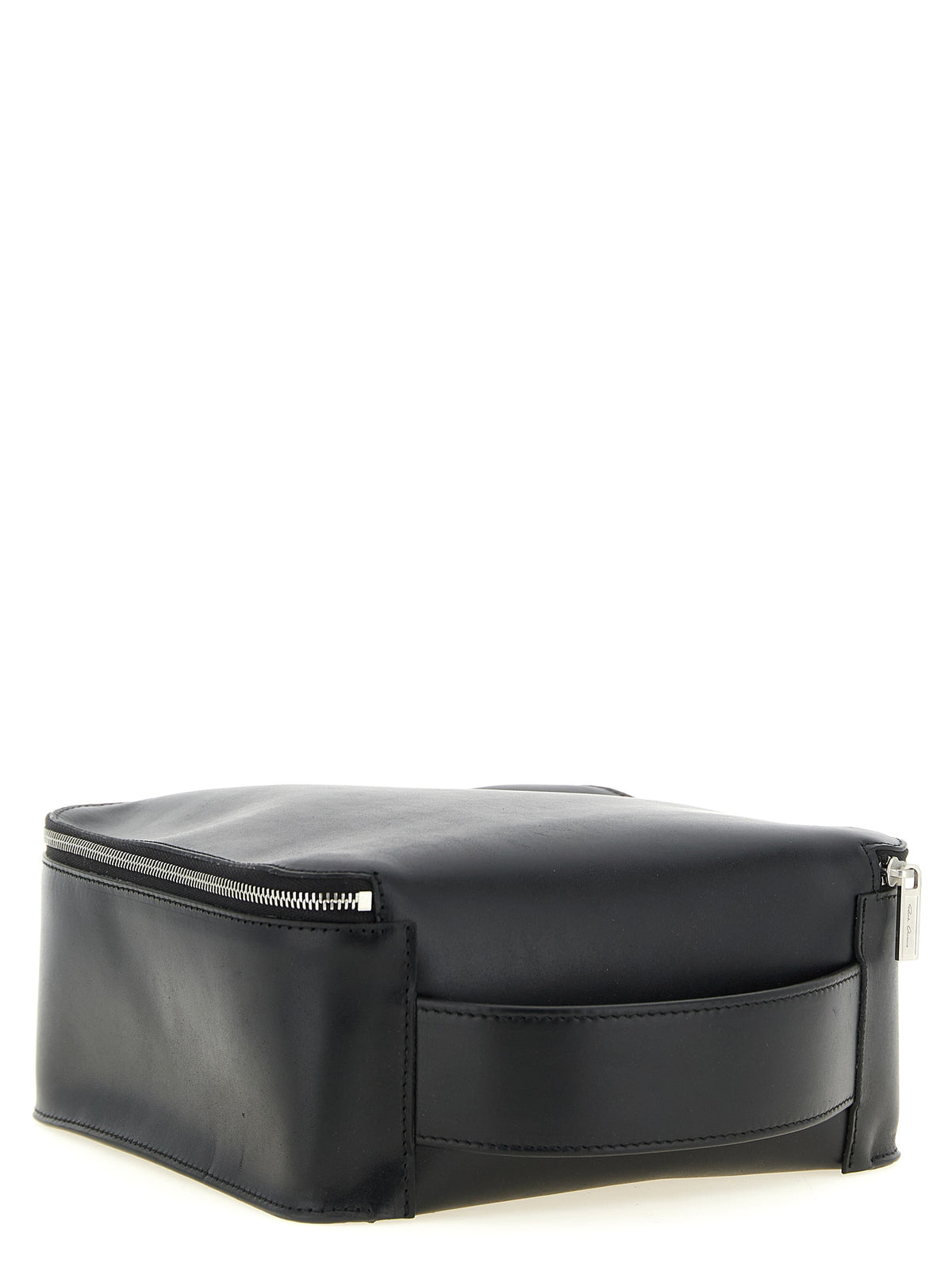 Rick Owens Men Big Skin Beauty RICK OWENS