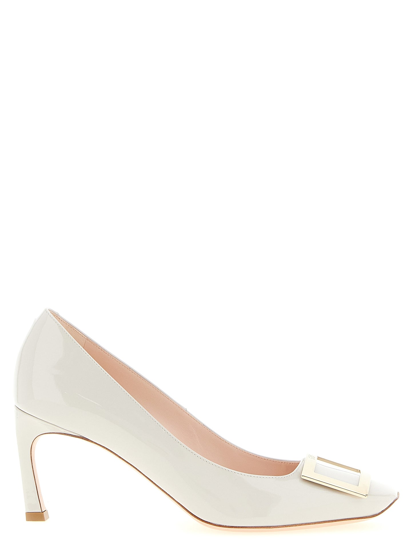 Roger Vivier Women 'Trompette' Pumps ROGER VIVIER