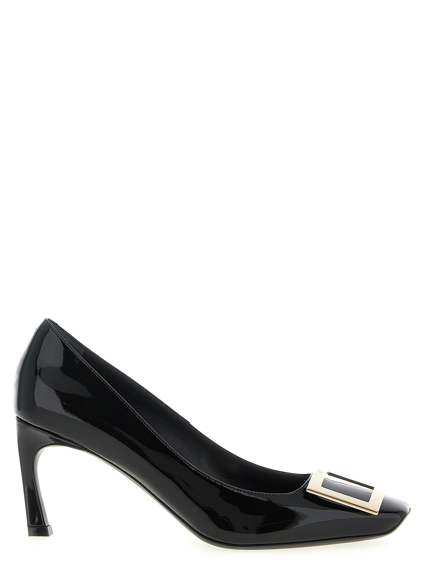 Roger Vivier Women 'Trompette' Pumps ROGER VIVIER