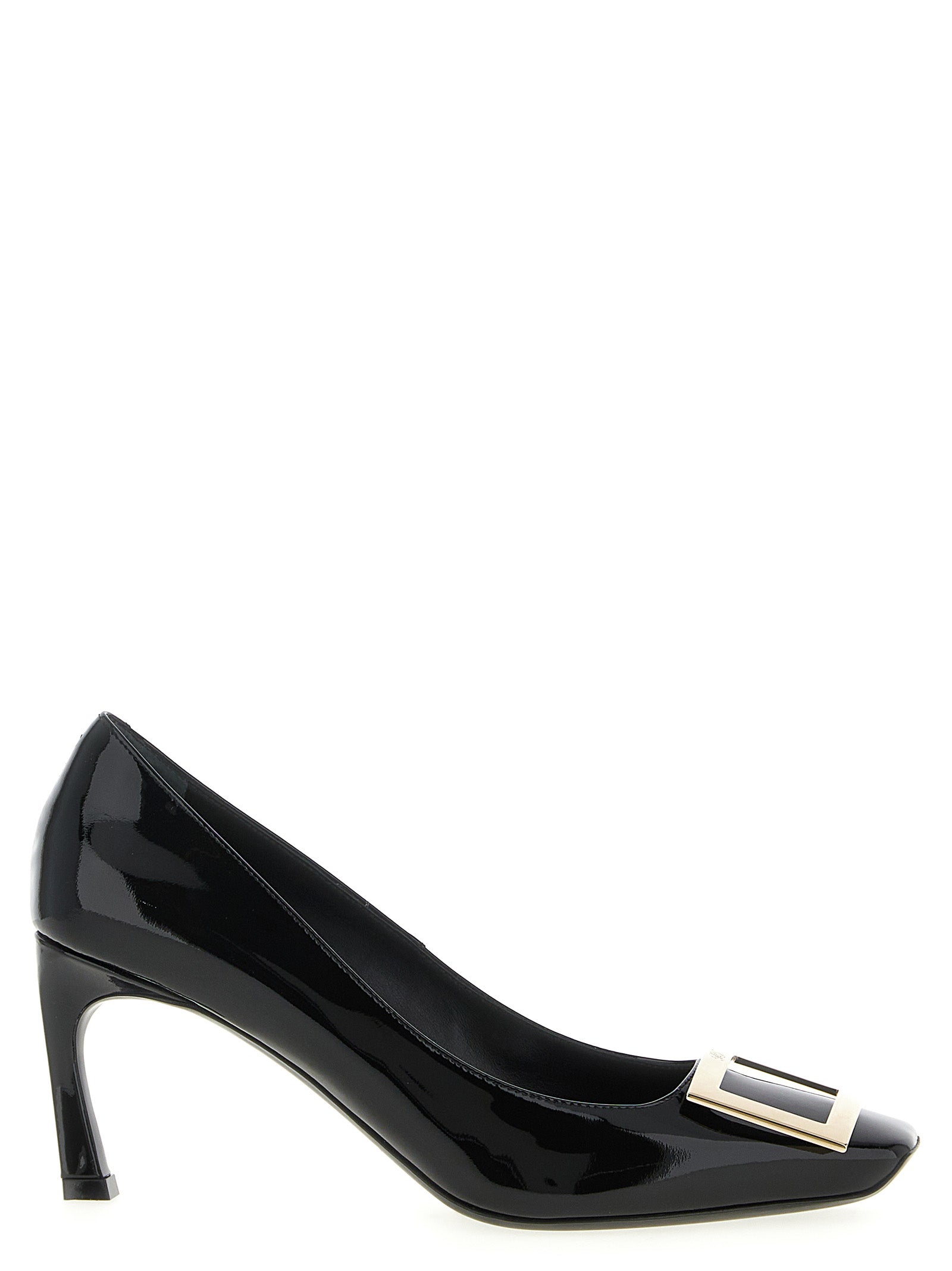 Roger Vivier Women 'Trompette' Pumps ROGER VIVIER