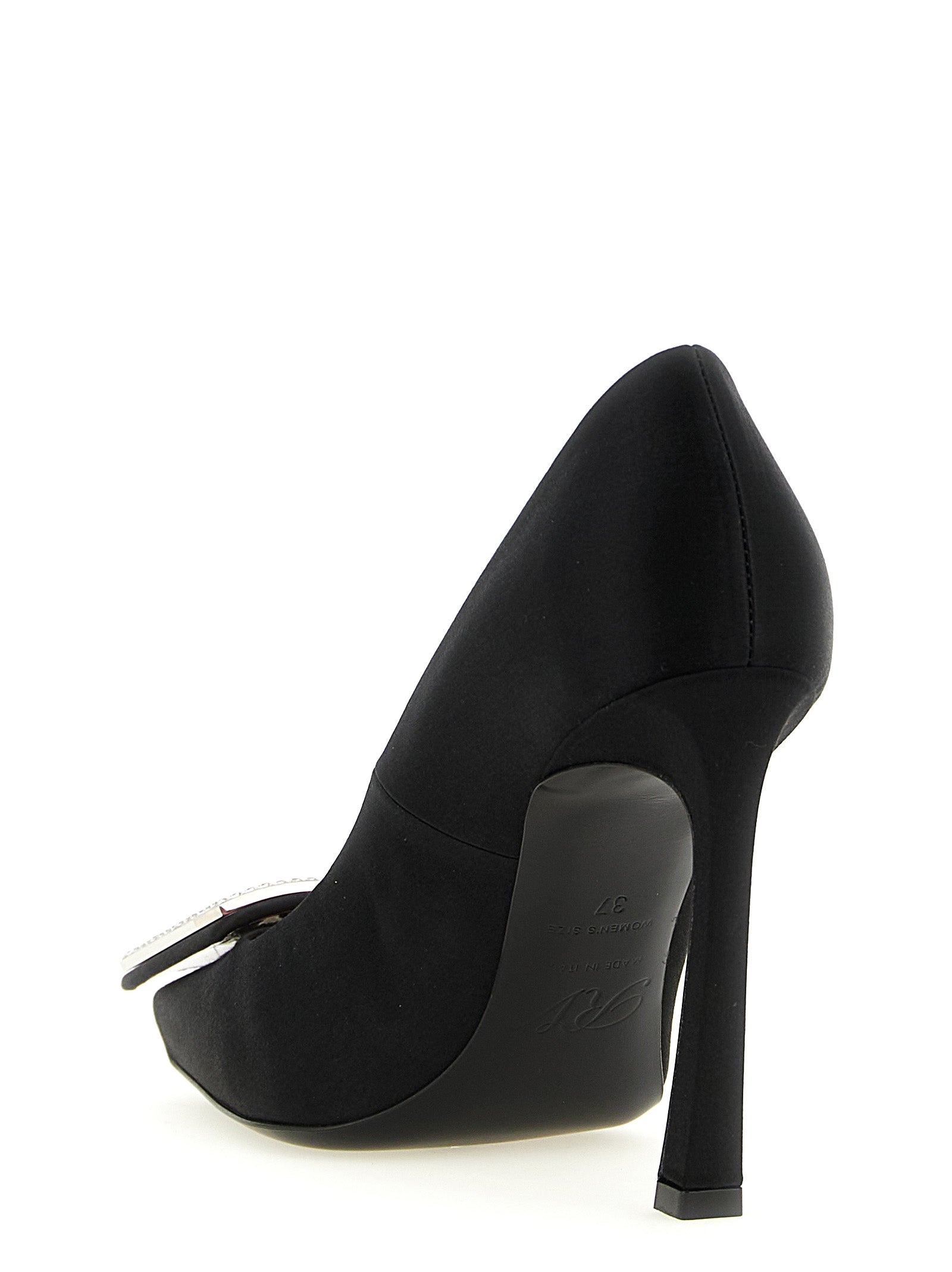 Roger Vivier Women 'Trompette' Pumps ROGER VIVIER