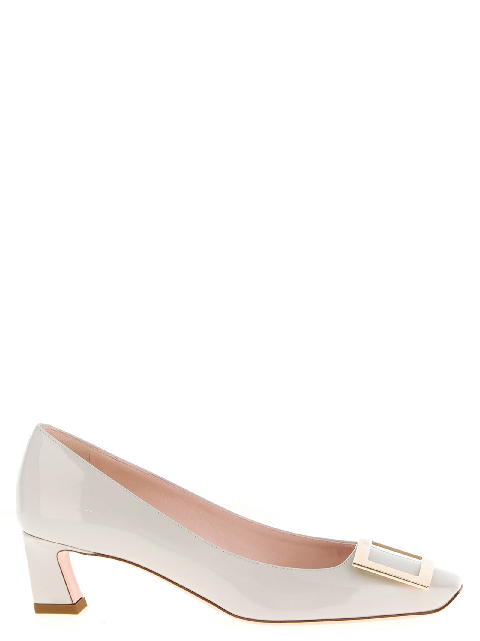 Roger Vivier Women 'Trompette' Pumps ROGER VIVIER