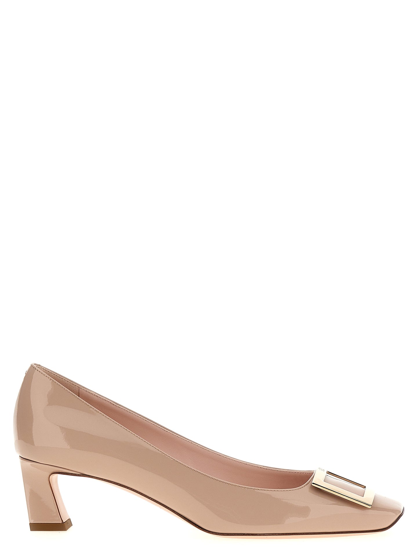 Roger Vivier Women 'Trompette' Pumps ROGER VIVIER