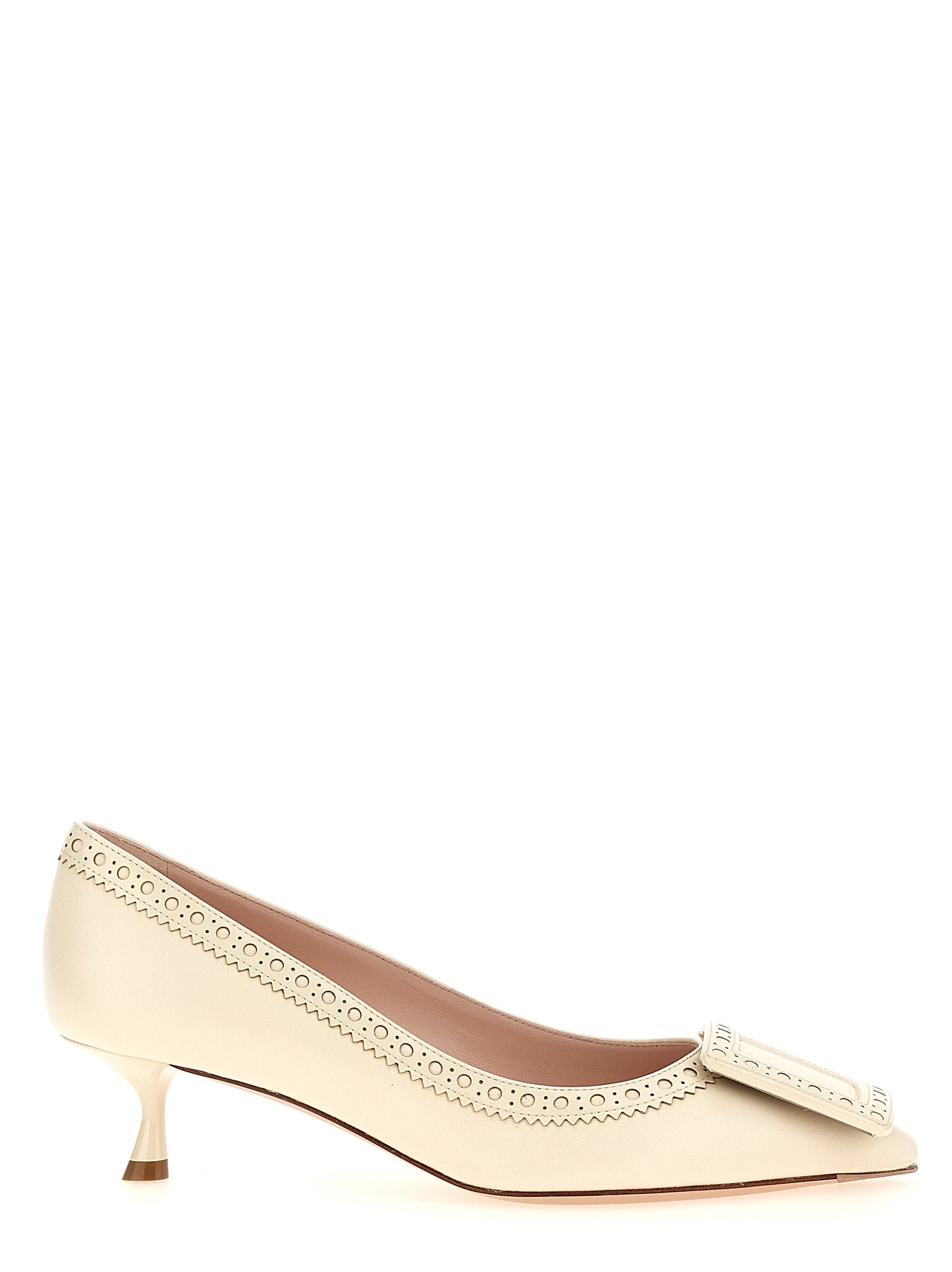 Roger Vivier Women 'Viv' Pumps In The City' ROGER VIVIER