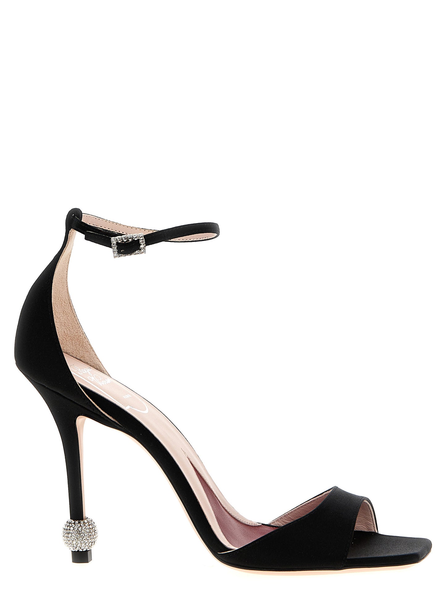 Roger Vivier Women 'Marlene' Sandals ROGER VIVIER