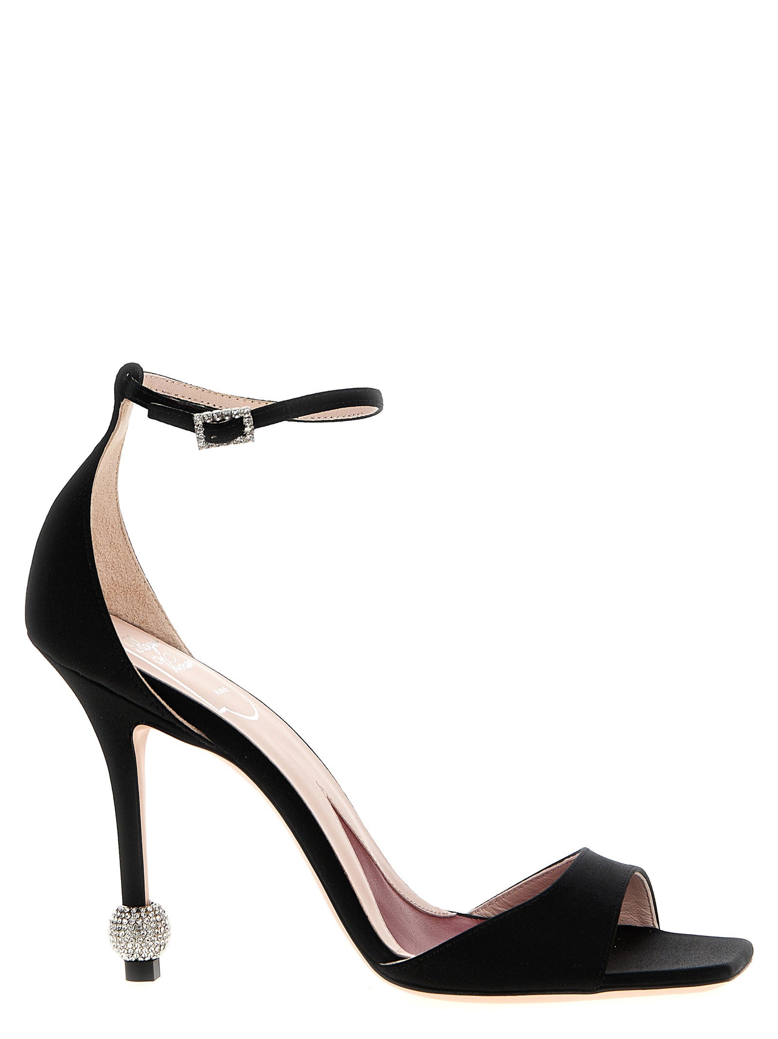 Roger Vivier Women 'Marlene' Sandals ROGER VIVIER