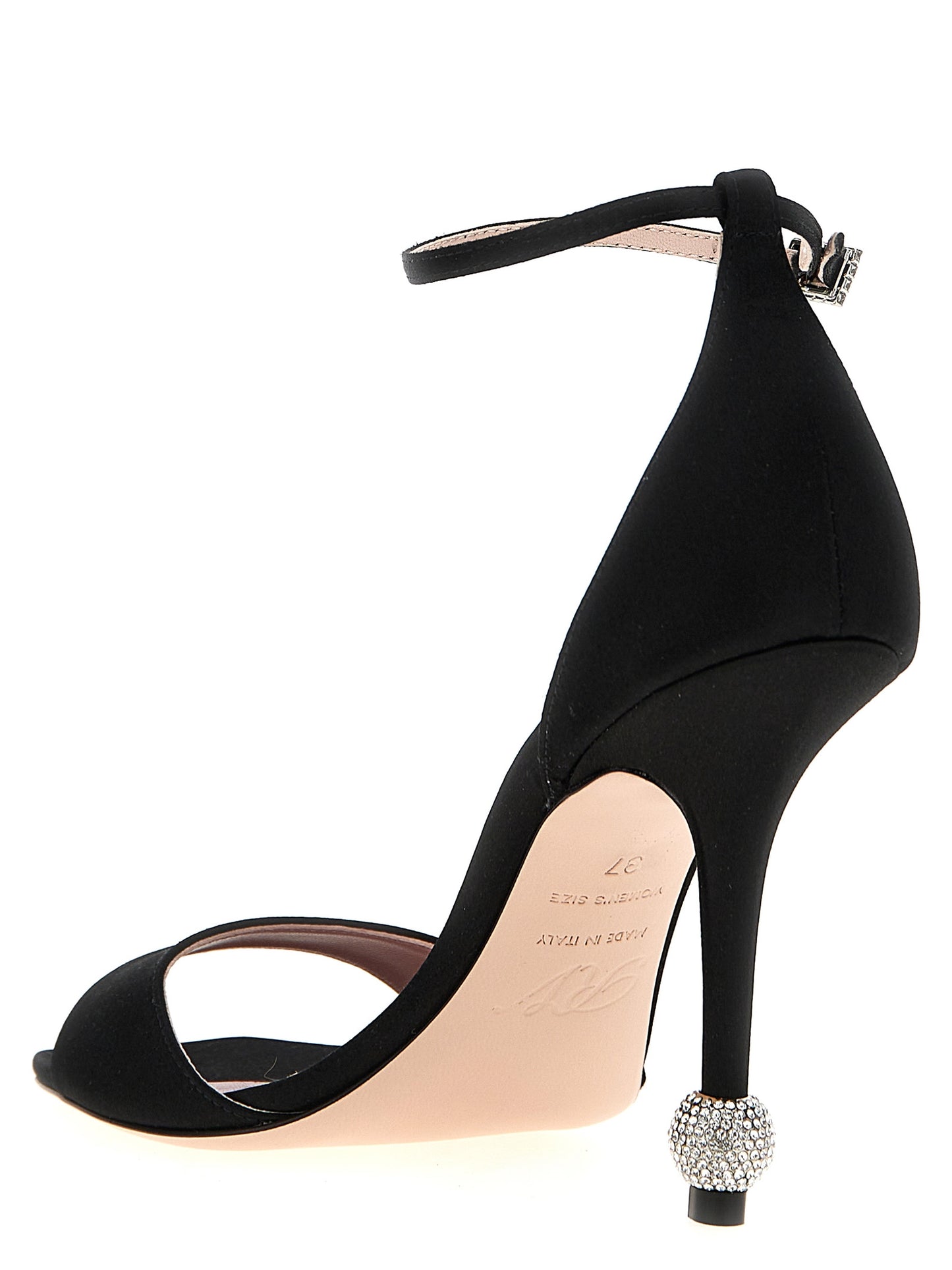 Roger Vivier Women 'Marlene' Sandals ROGER VIVIER
