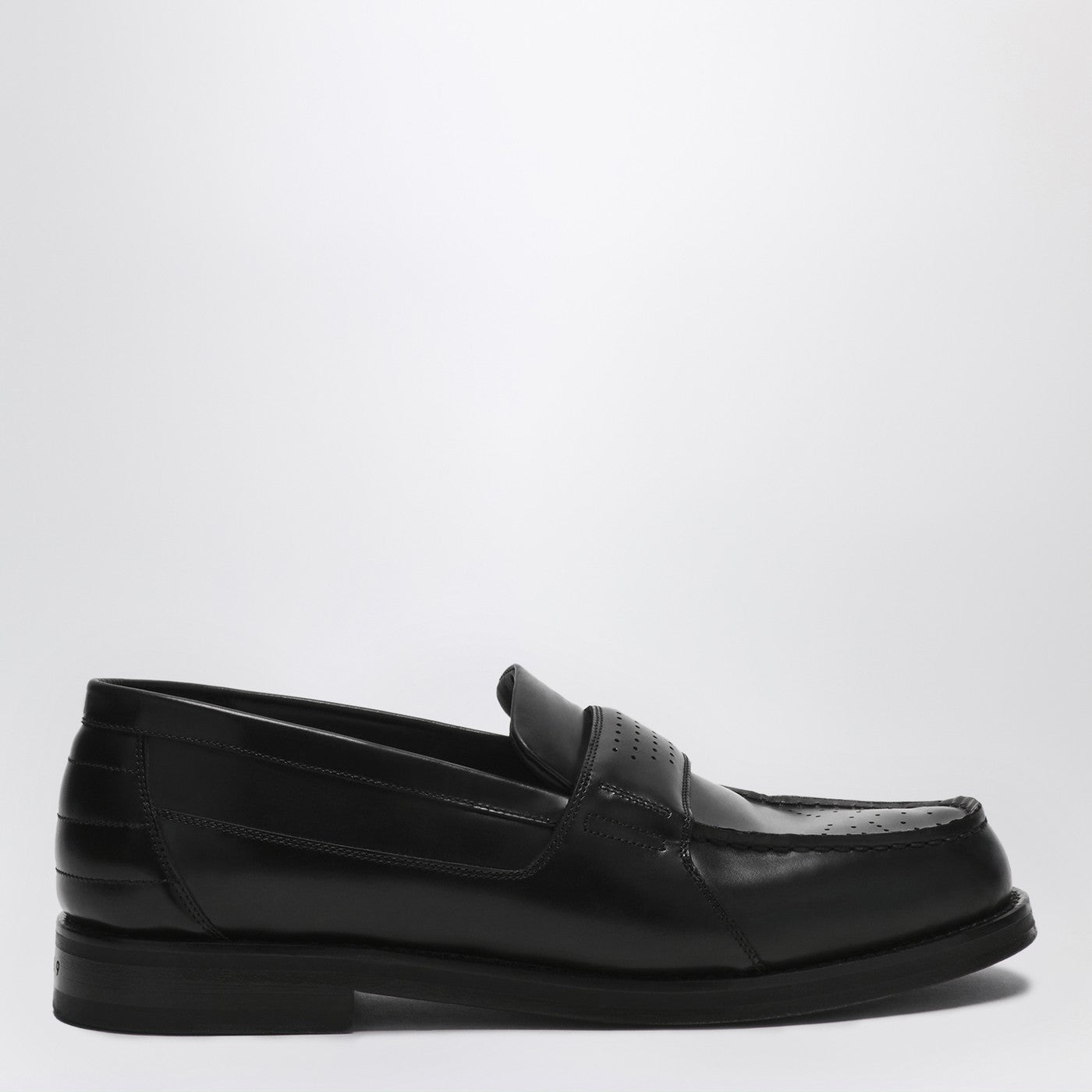 1989 Studio 1989 Loafers Women
