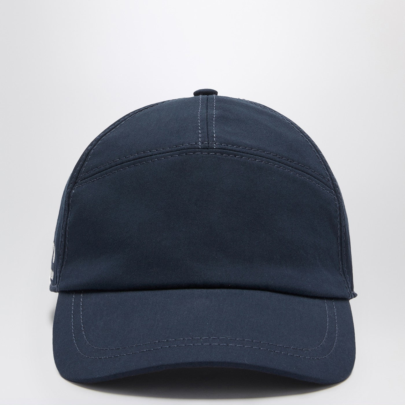 1989 Studio 1989 Studio Baseball Cap Dark Blue Men 1989 STUDIO