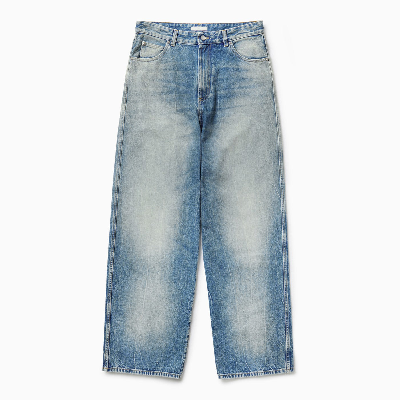 1989 Studio Blue Chicago Jeans Women 1989 STUDIO
