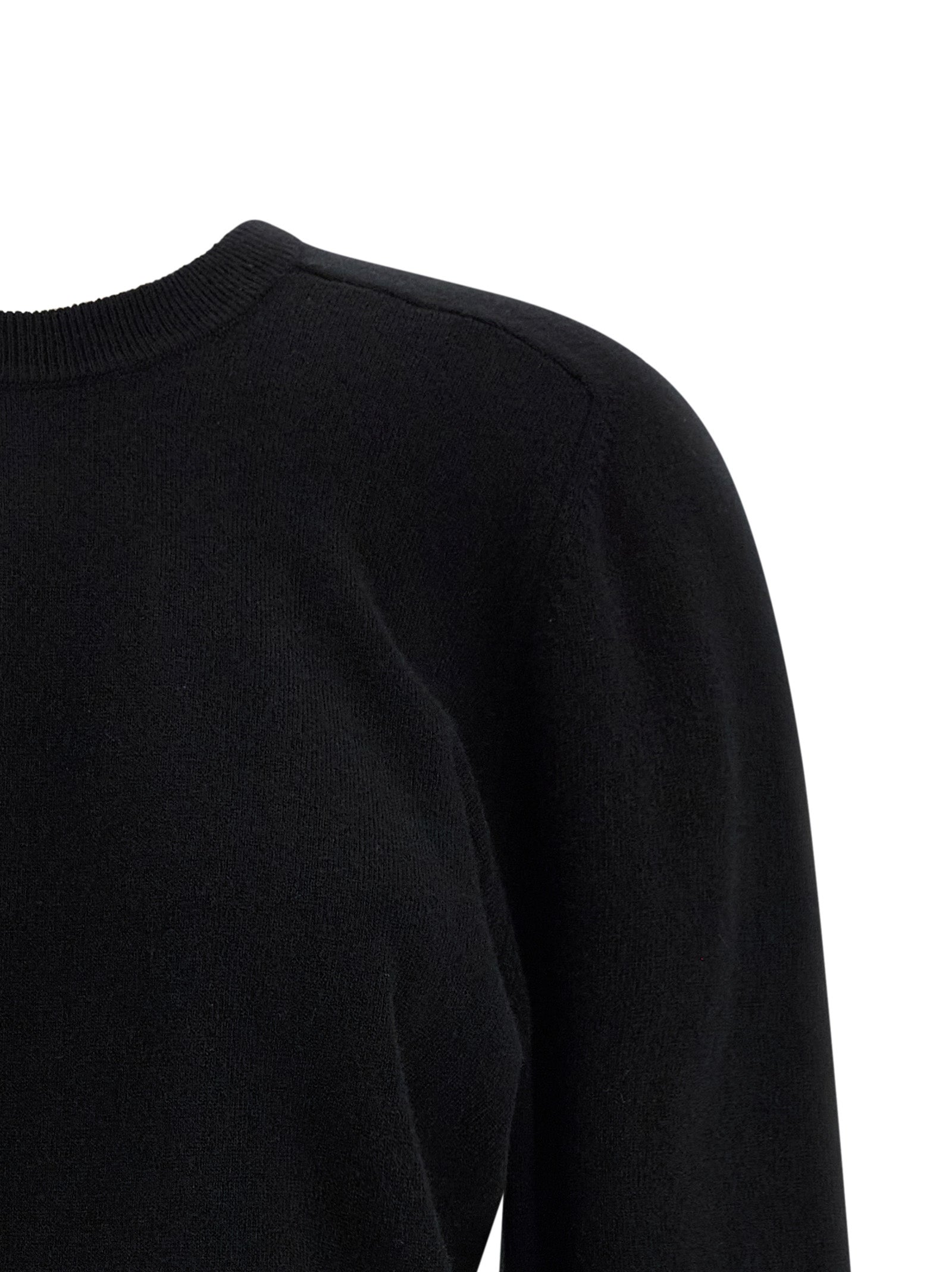 Maison Margiela Women 'Four Stitches' Sweater MAISON MARGIELA