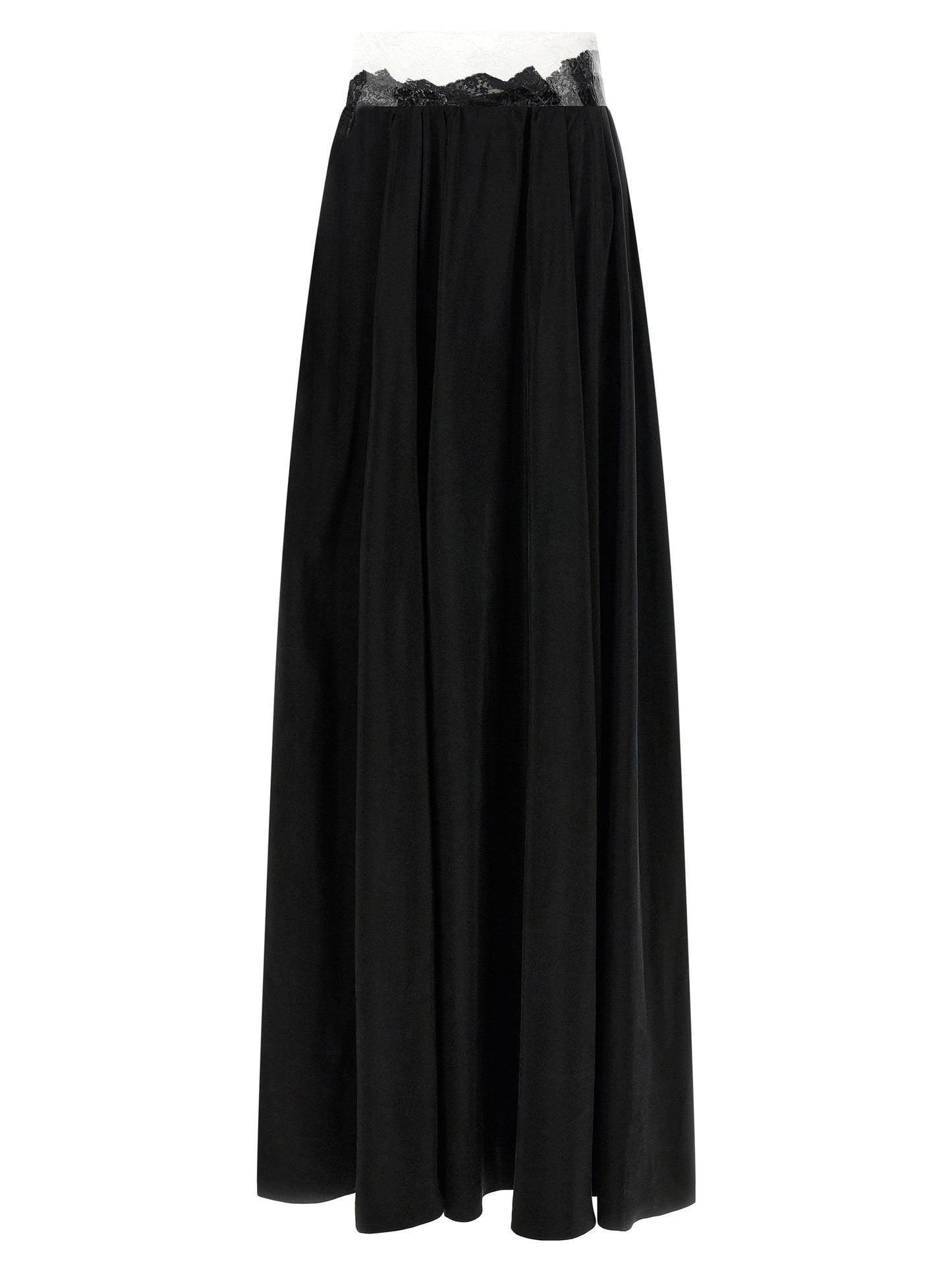 Maison Margiela Women 'Taped' Skirt MAISON MARGIELA