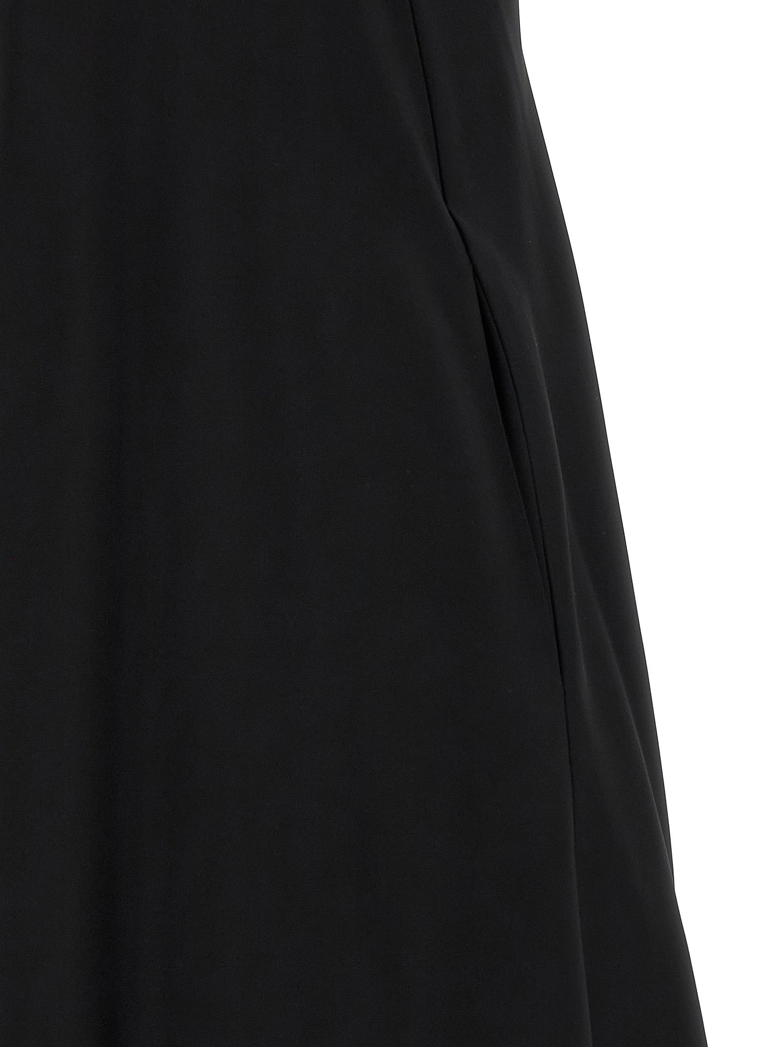 Loewe Women 'Flamenco' Dress LOEWE