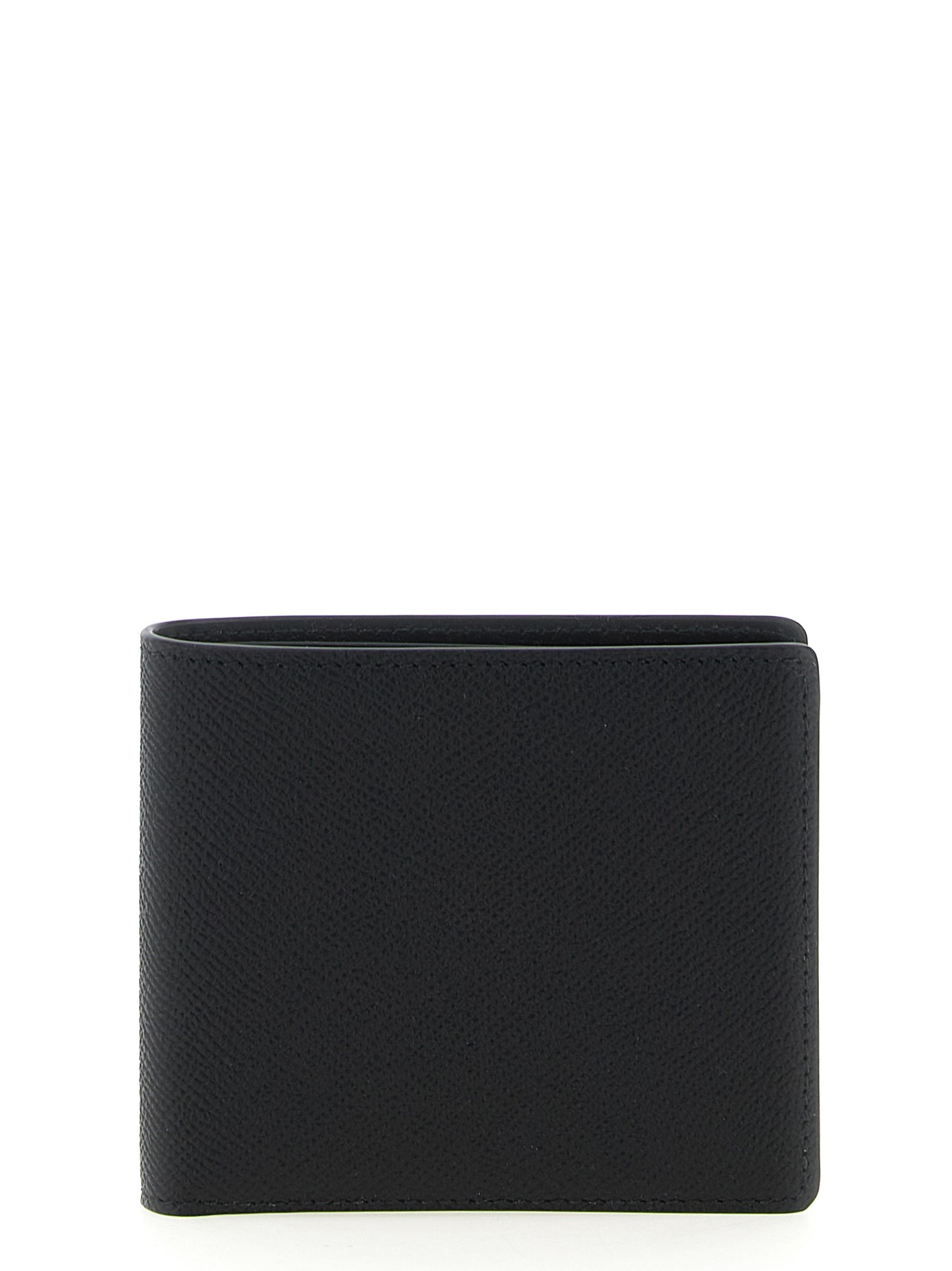 Maison Margiela Men 'Stitching' Wallet MAISON MARGIELA