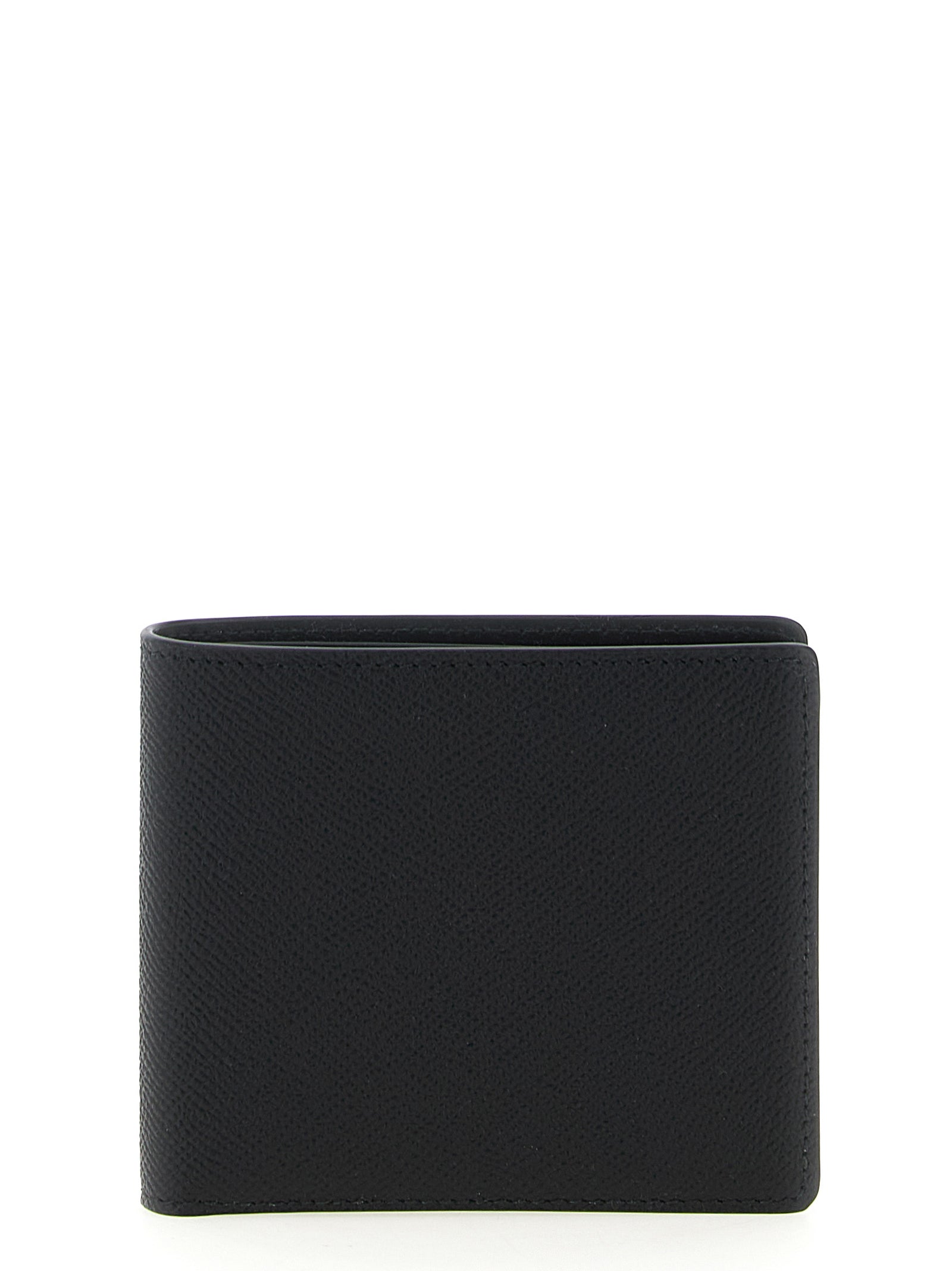 Maison Margiela Men 'Stitching' Wallet MAISON MARGIELA