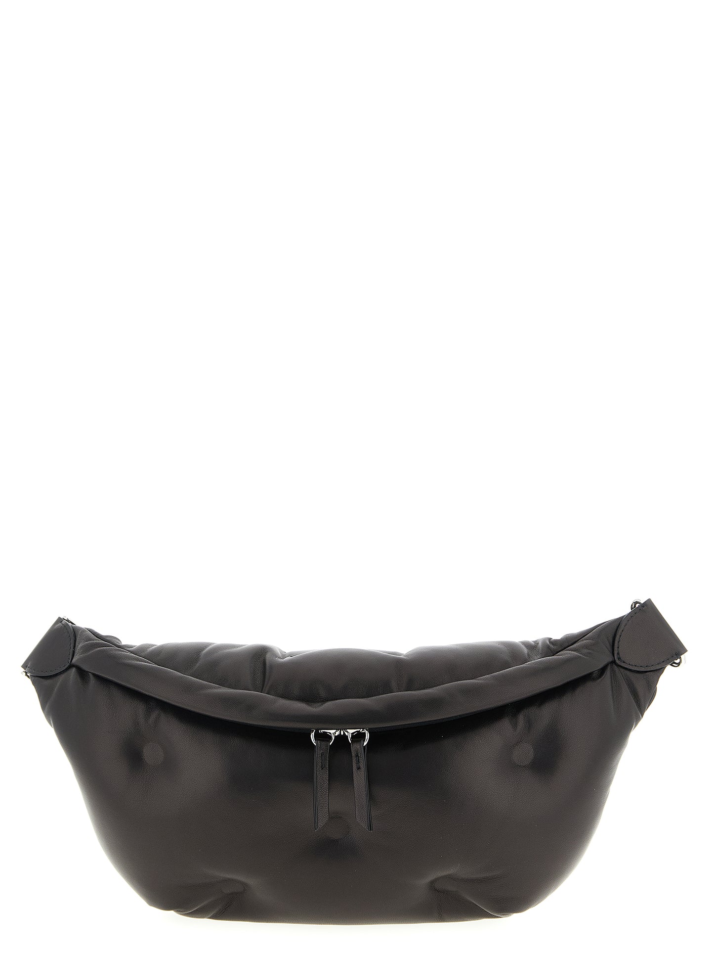 Maison Margiela Men 'Glam Slam' Fanny Pack MAISON MARGIELA