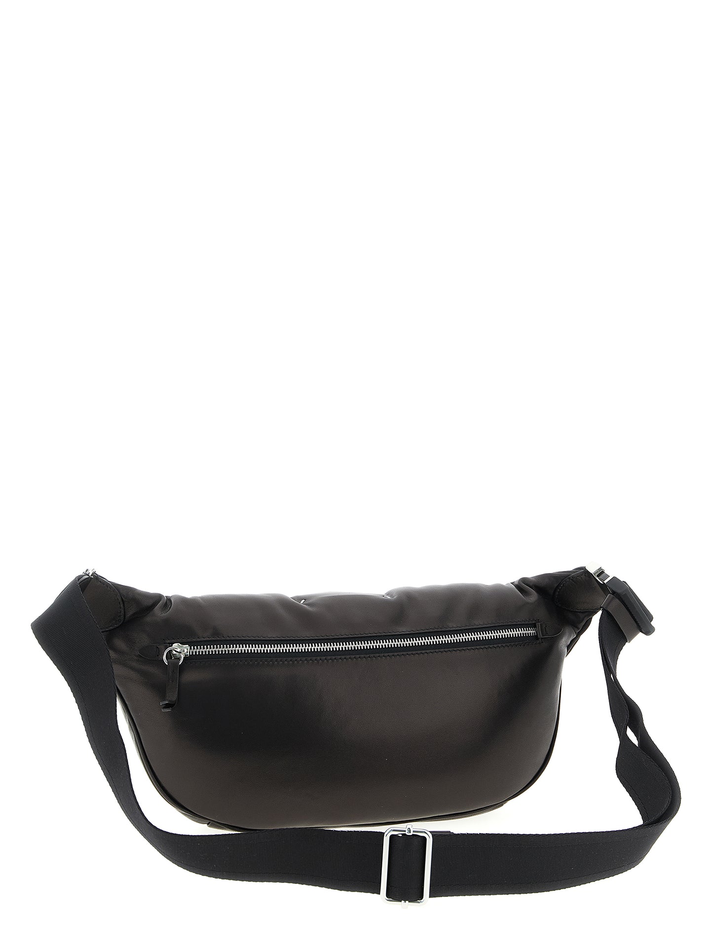 Maison Margiela Men 'Glam Slam' Fanny Pack MAISON MARGIELA
