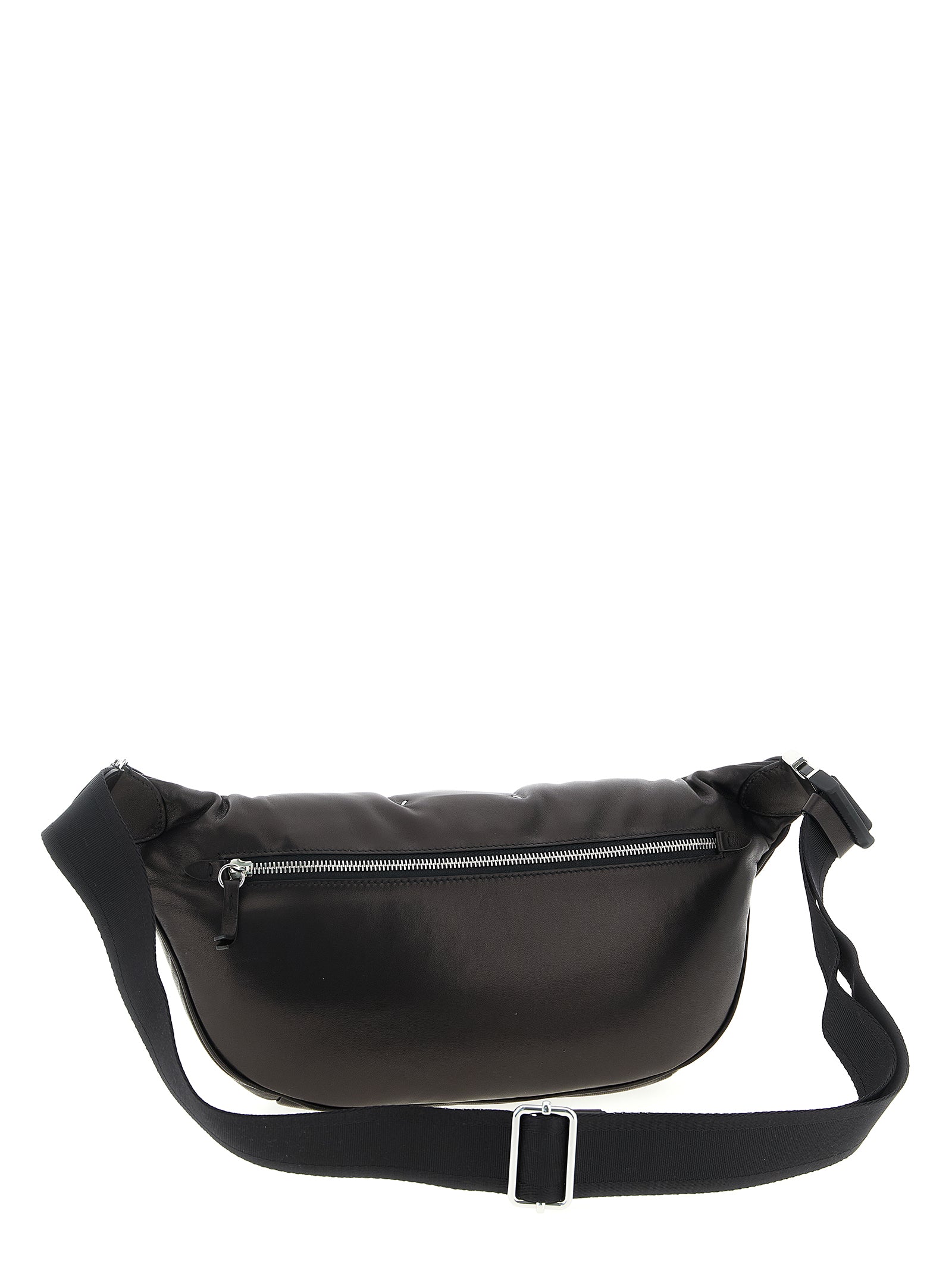 Maison Margiela Men 'Glam Slam' Fanny Pack MAISON MARGIELA