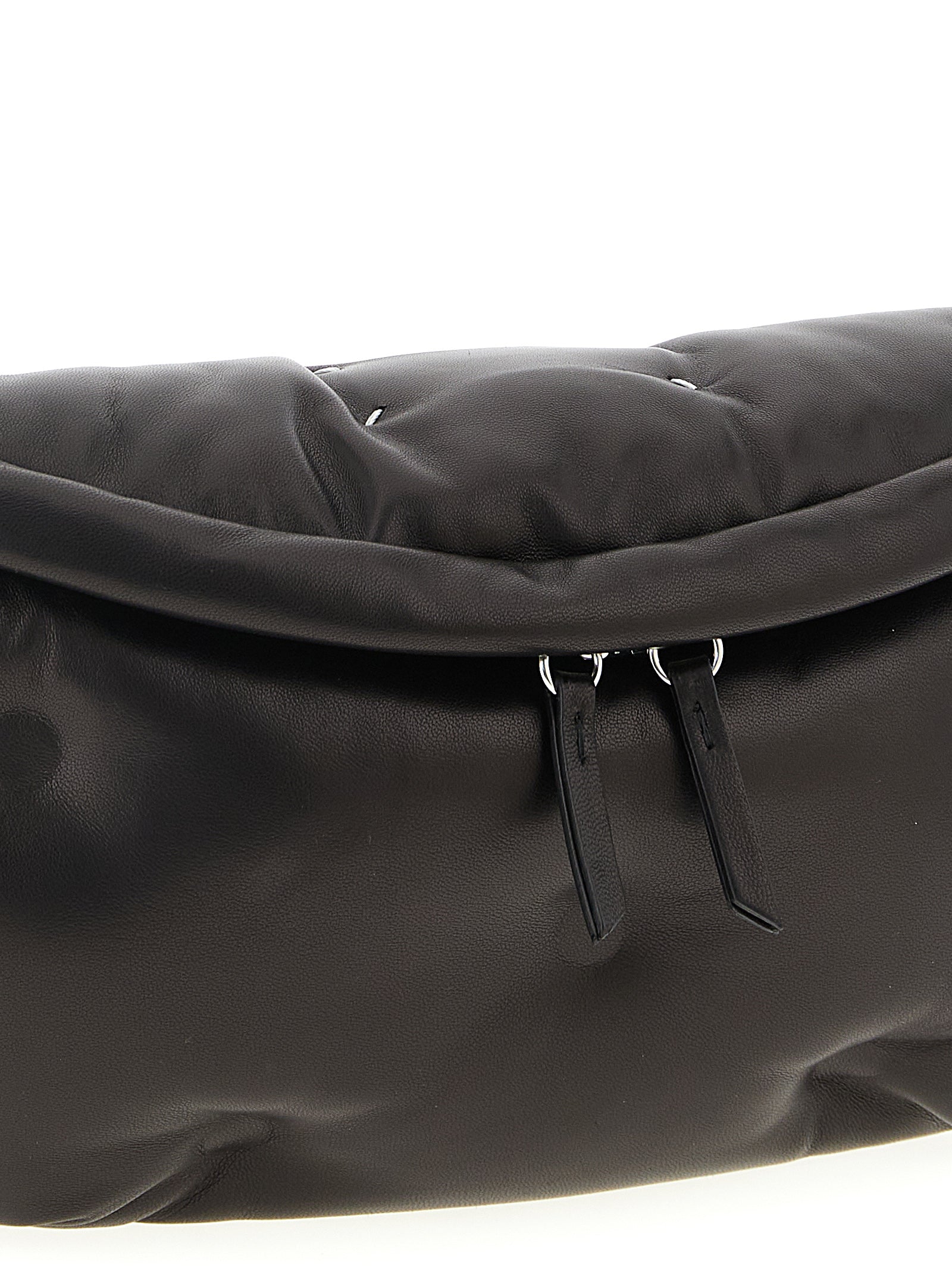 Maison Margiela Men 'Glam Slam' Fanny Pack MAISON MARGIELA