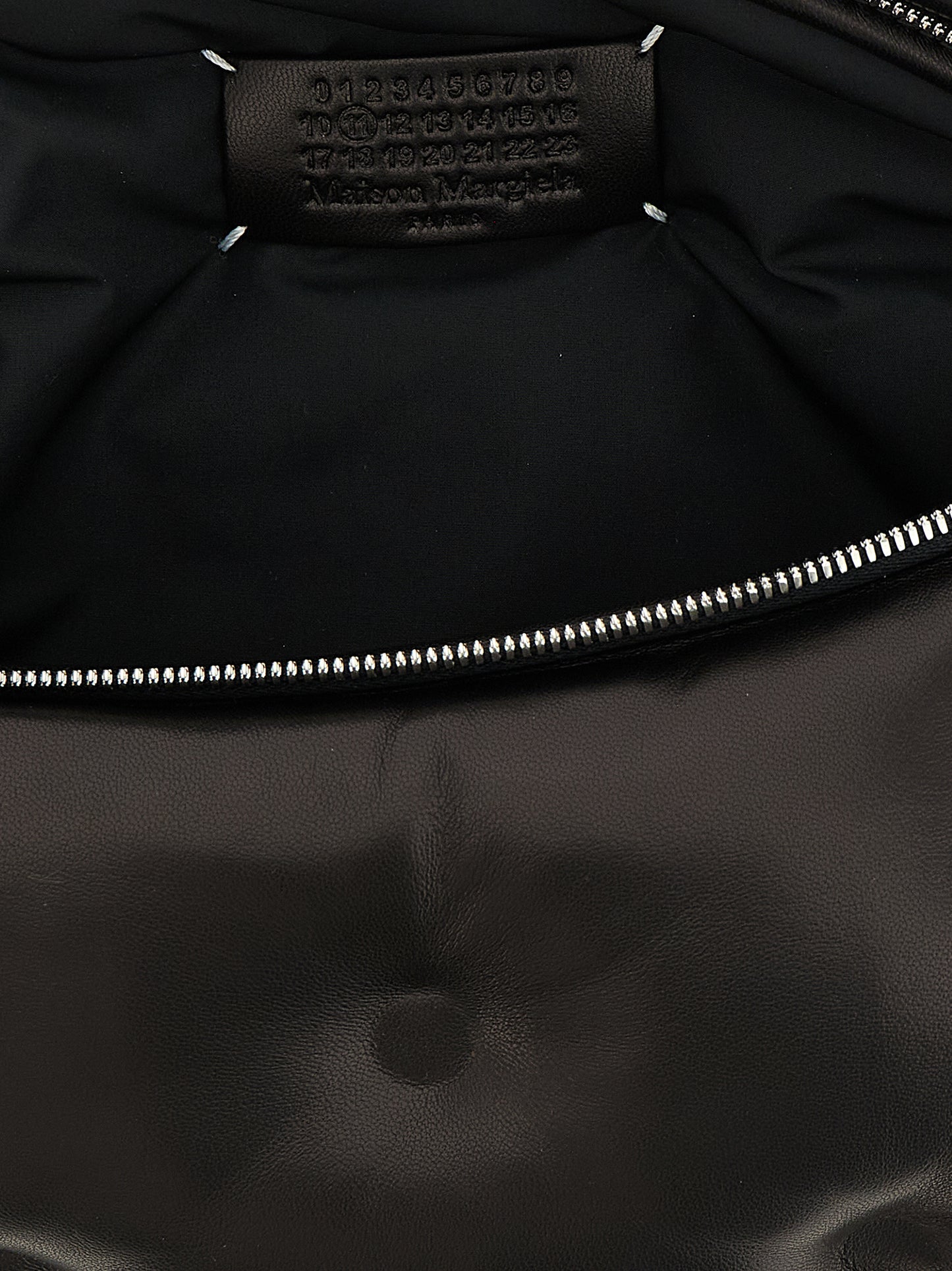 Maison Margiela Men 'Glam Slam' Fanny Pack MAISON MARGIELA