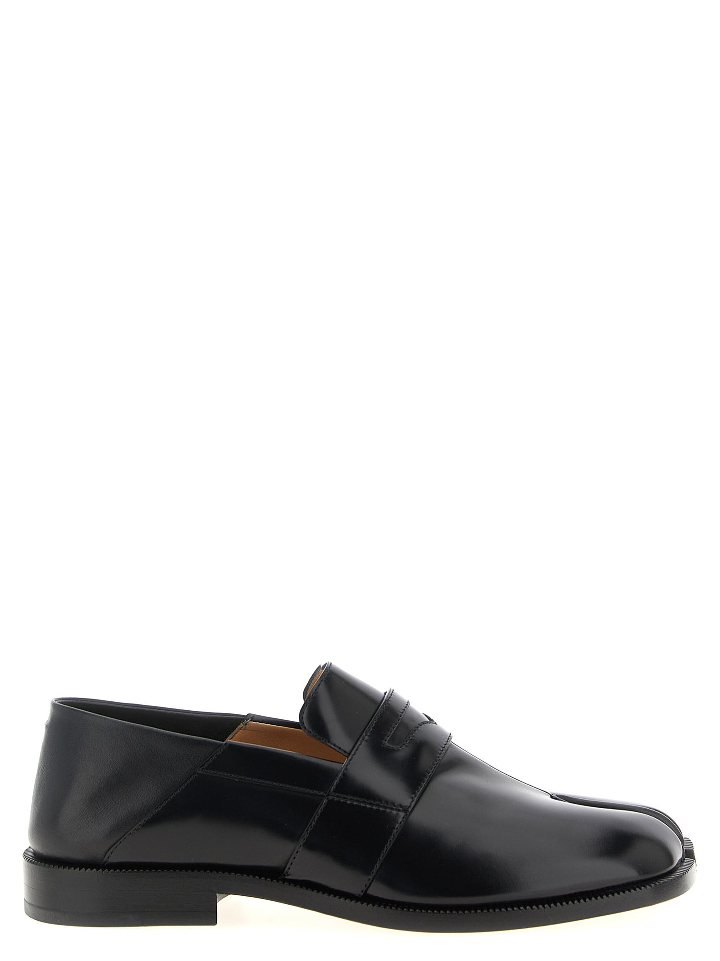 Maison Margiela Women 'Tabi' Loafers MAISON MARGIELA