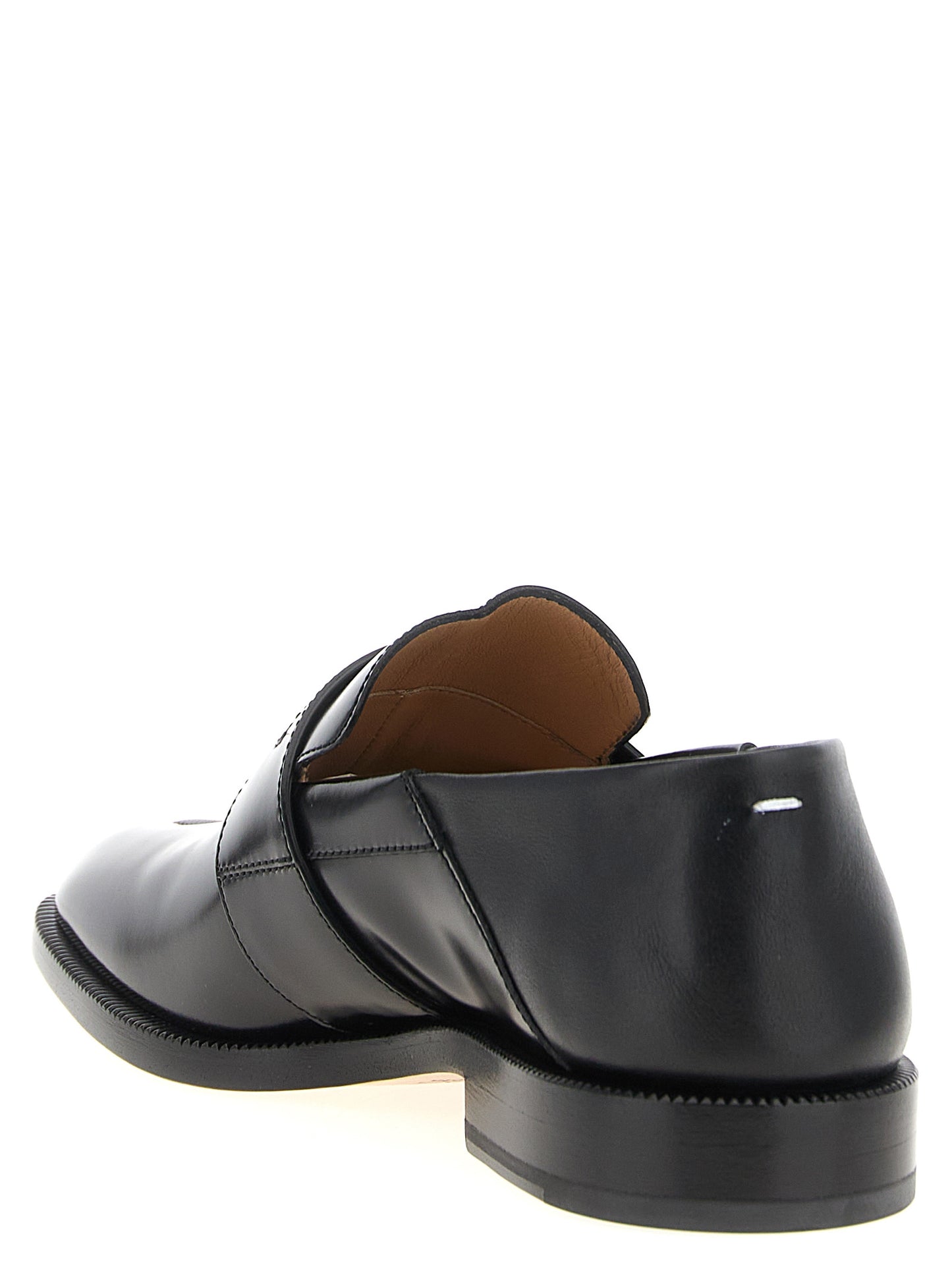 Maison Margiela Women 'Tabi' Loafers MAISON MARGIELA