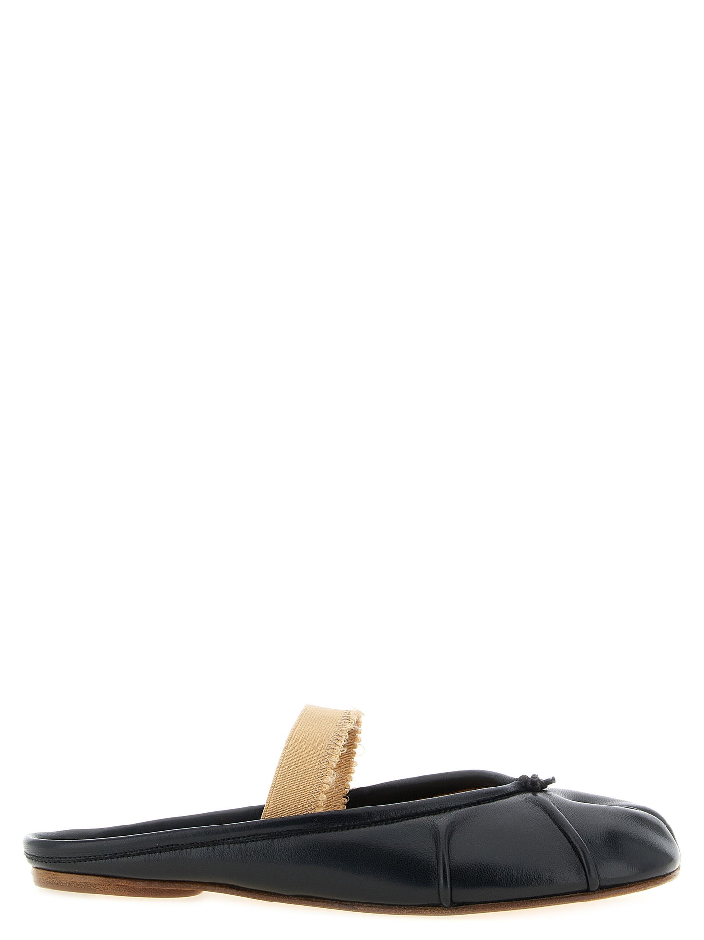 Maison Margiela Women 'Tabi' Mules MAISON MARGIELA