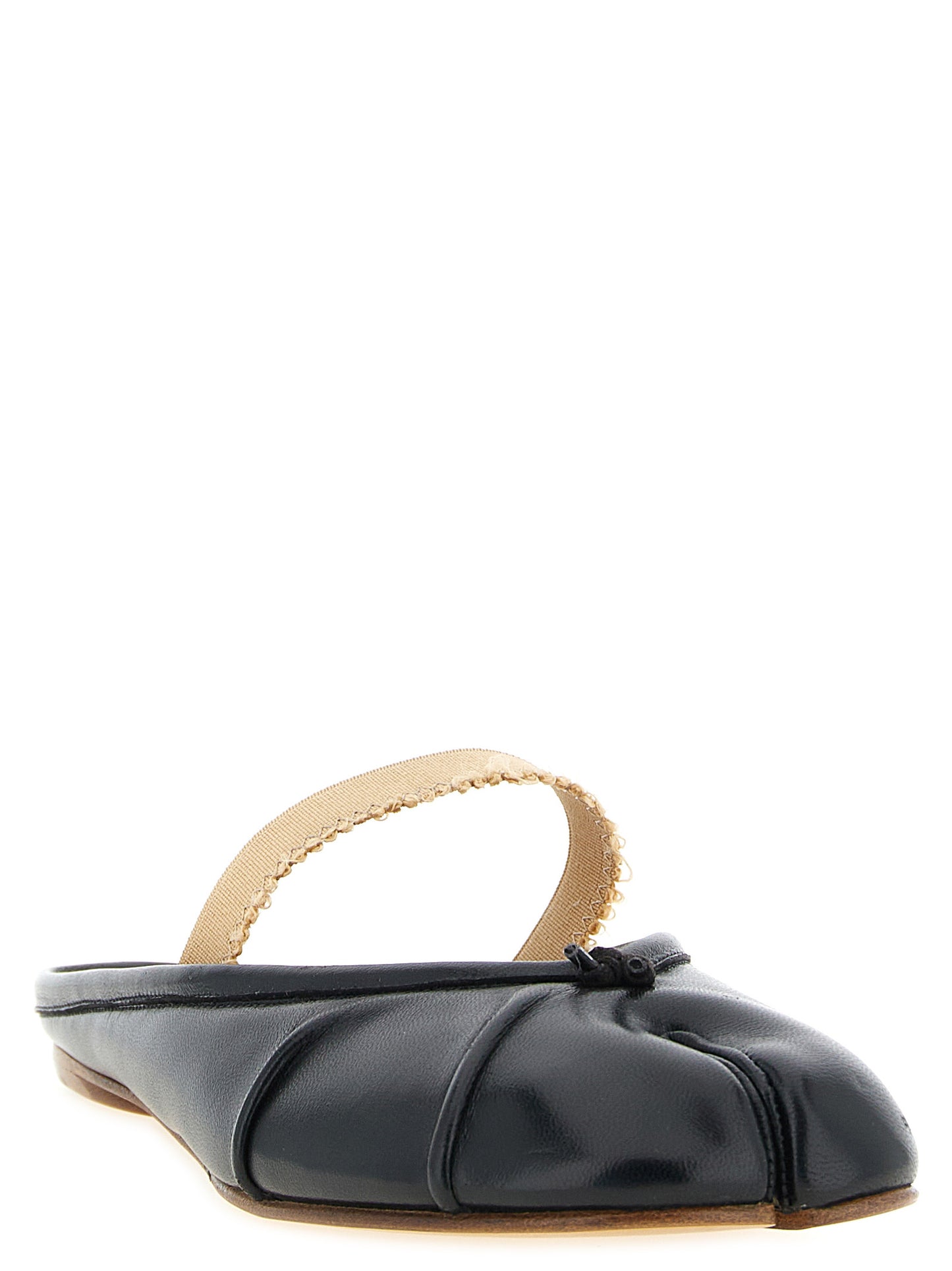 Maison Margiela Women 'Tabi' Mules MAISON MARGIELA