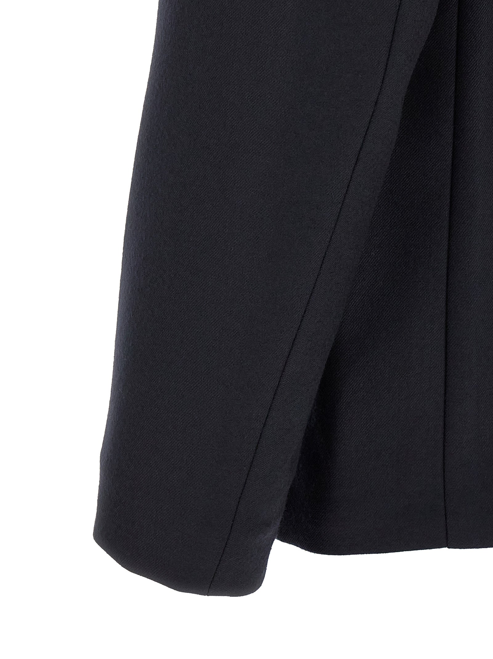 Maison Margiela Men 'Minimal' Blazer MAISON MARGIELA