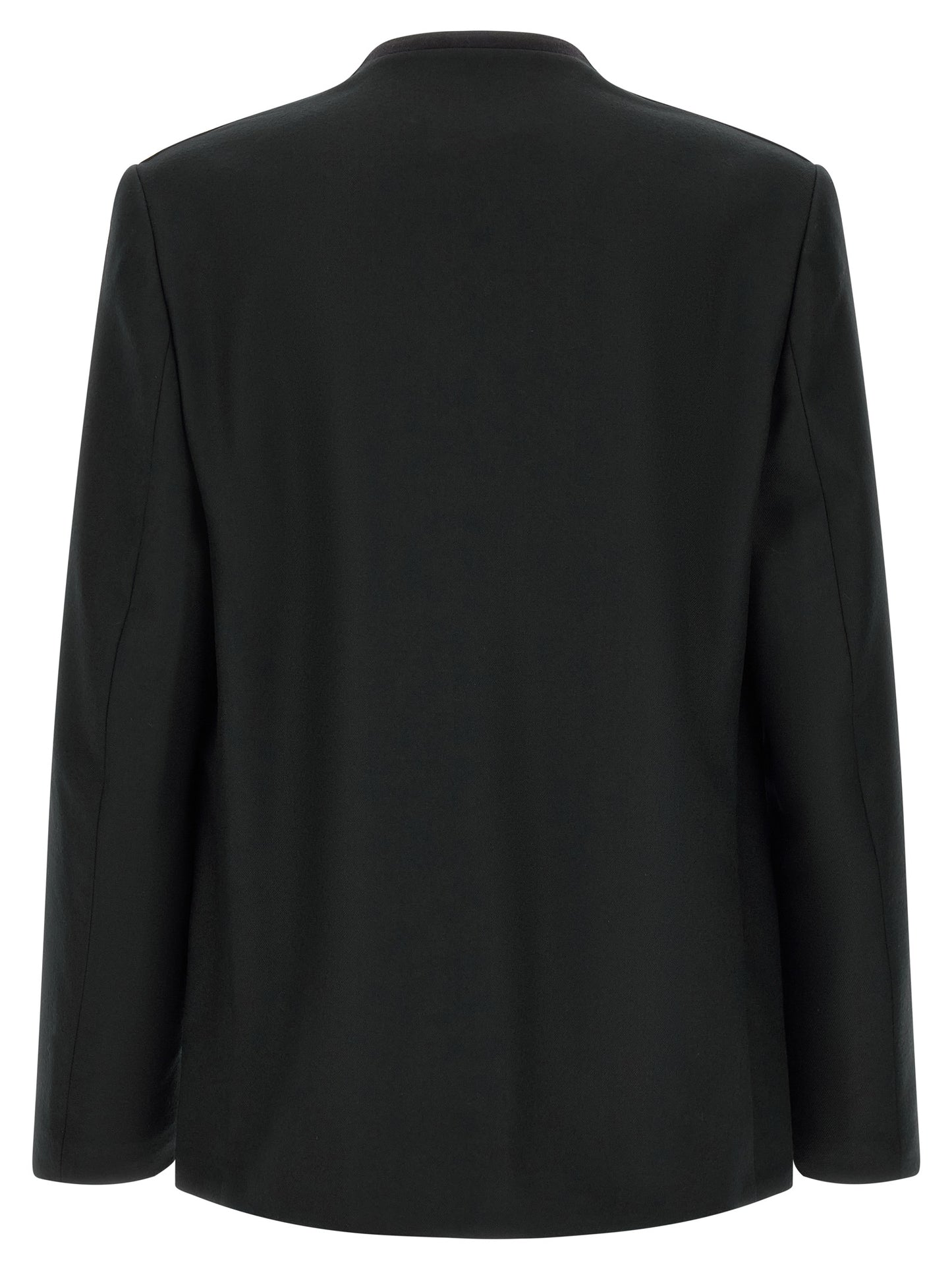 Maison Margiela Men 'Minimal' Blazer MAISON MARGIELA