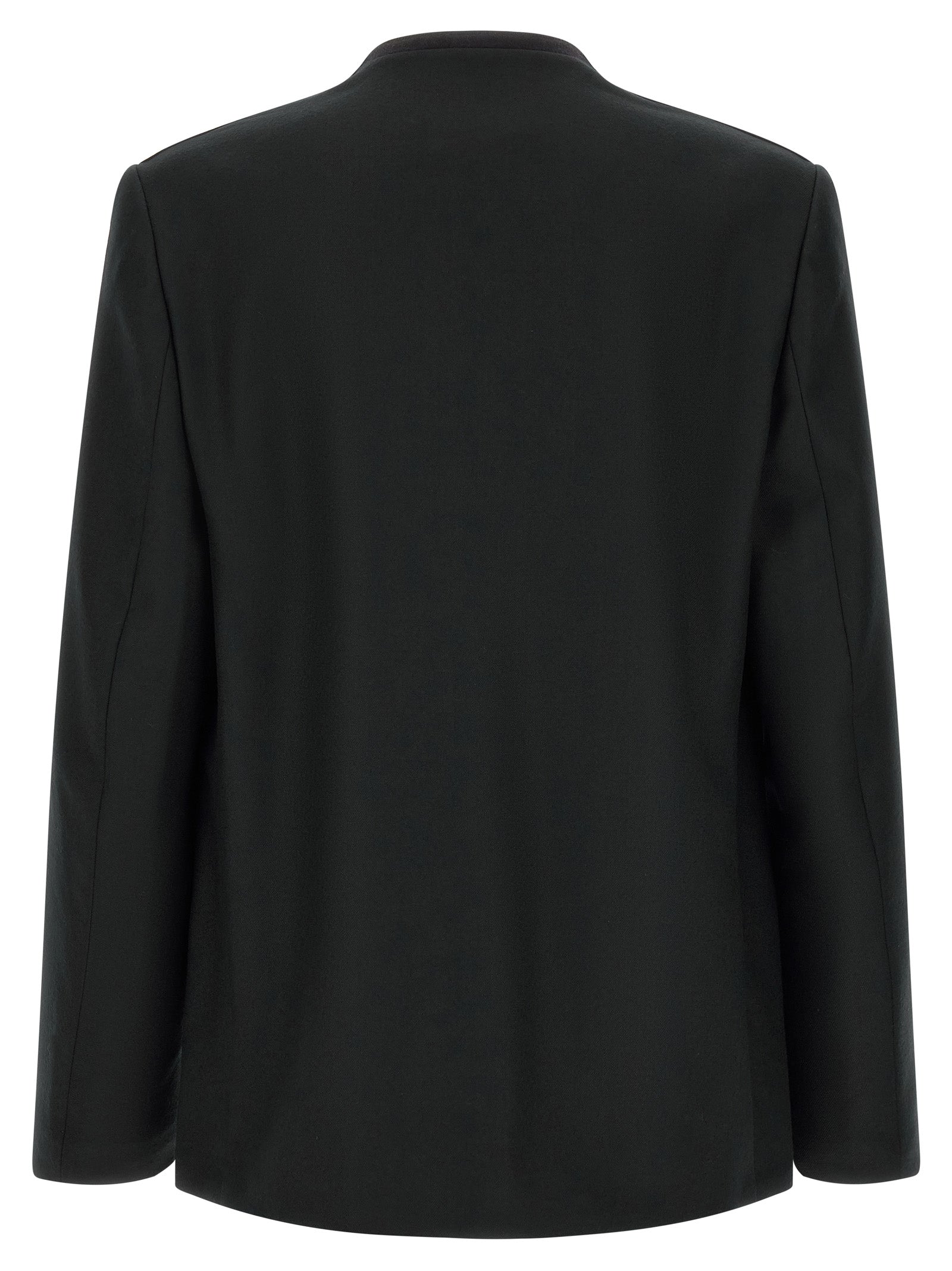 Maison Margiela Men 'Minimal' Blazer MAISON MARGIELA