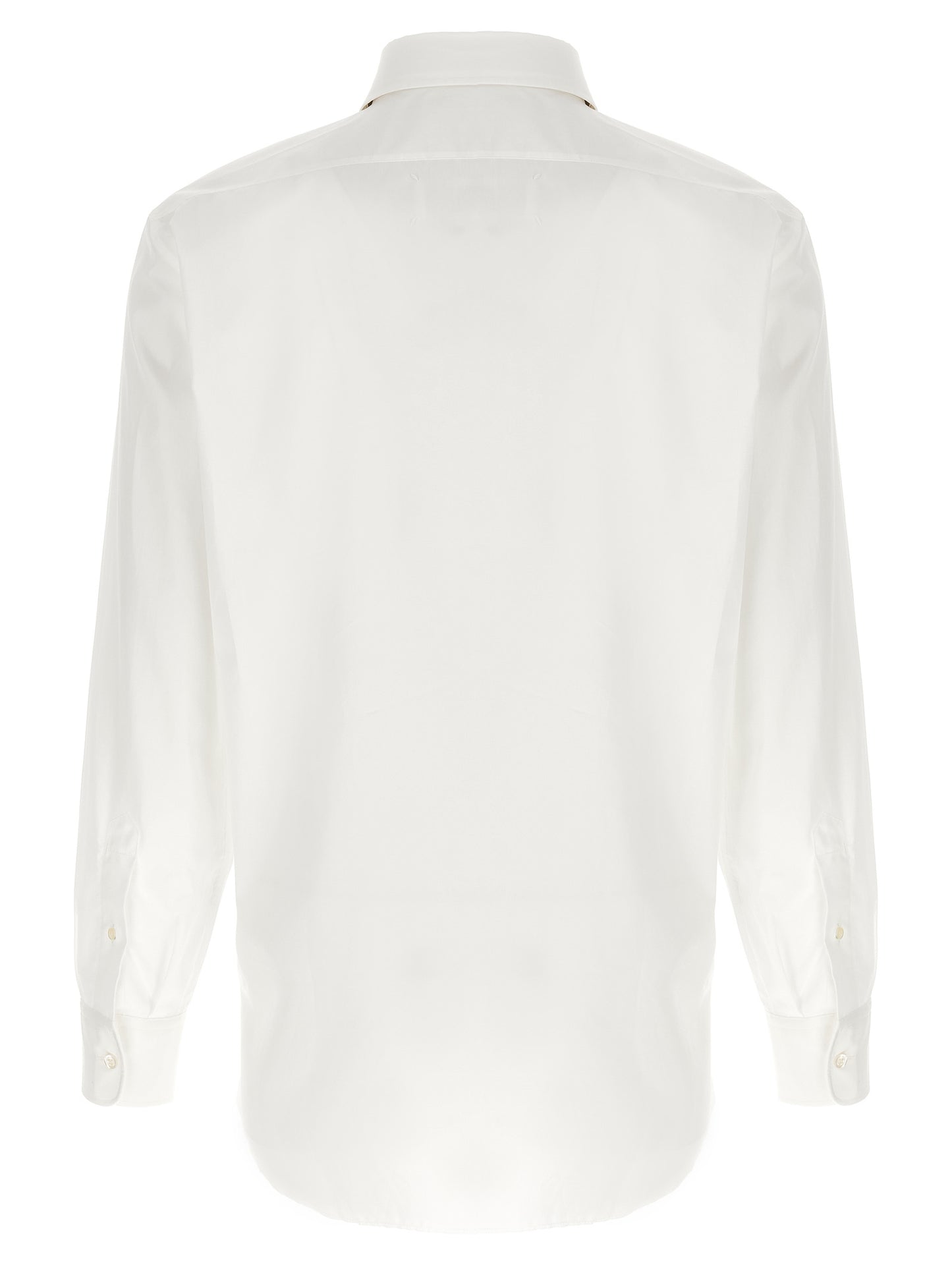 Maison Margiela Men Pocket Shirt MAISON MARGIELA