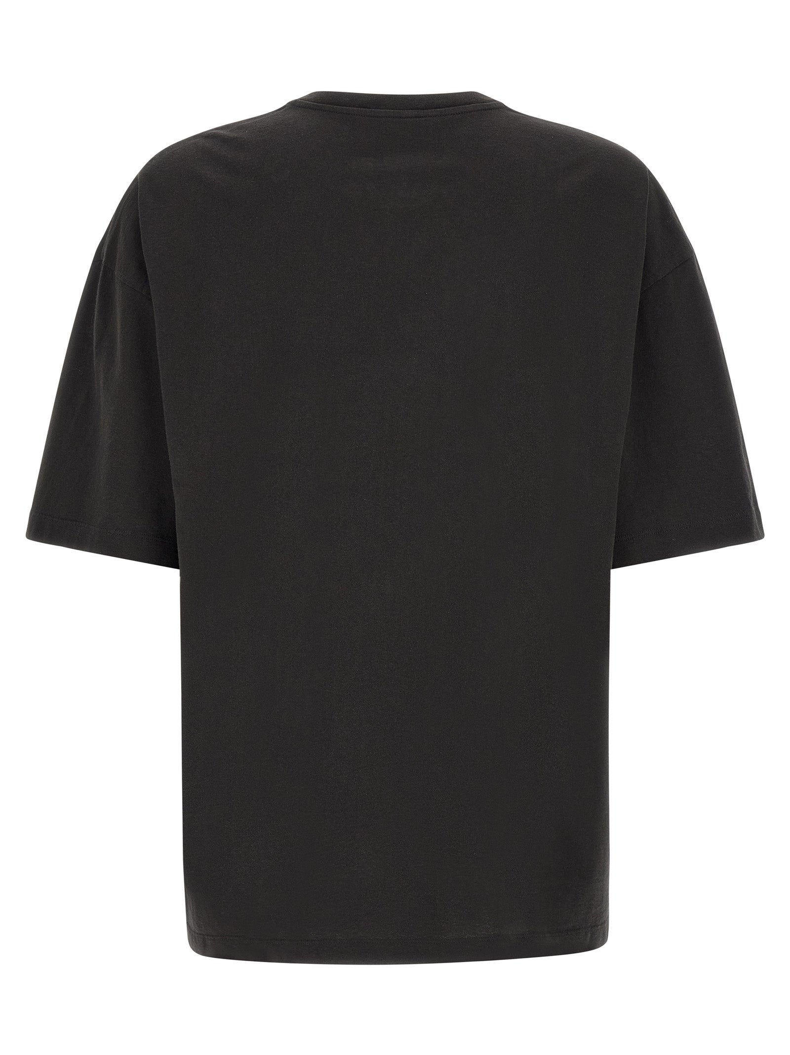 Maison Margiela Men 'Numeric' T-Shirt MAISON MARGIELA