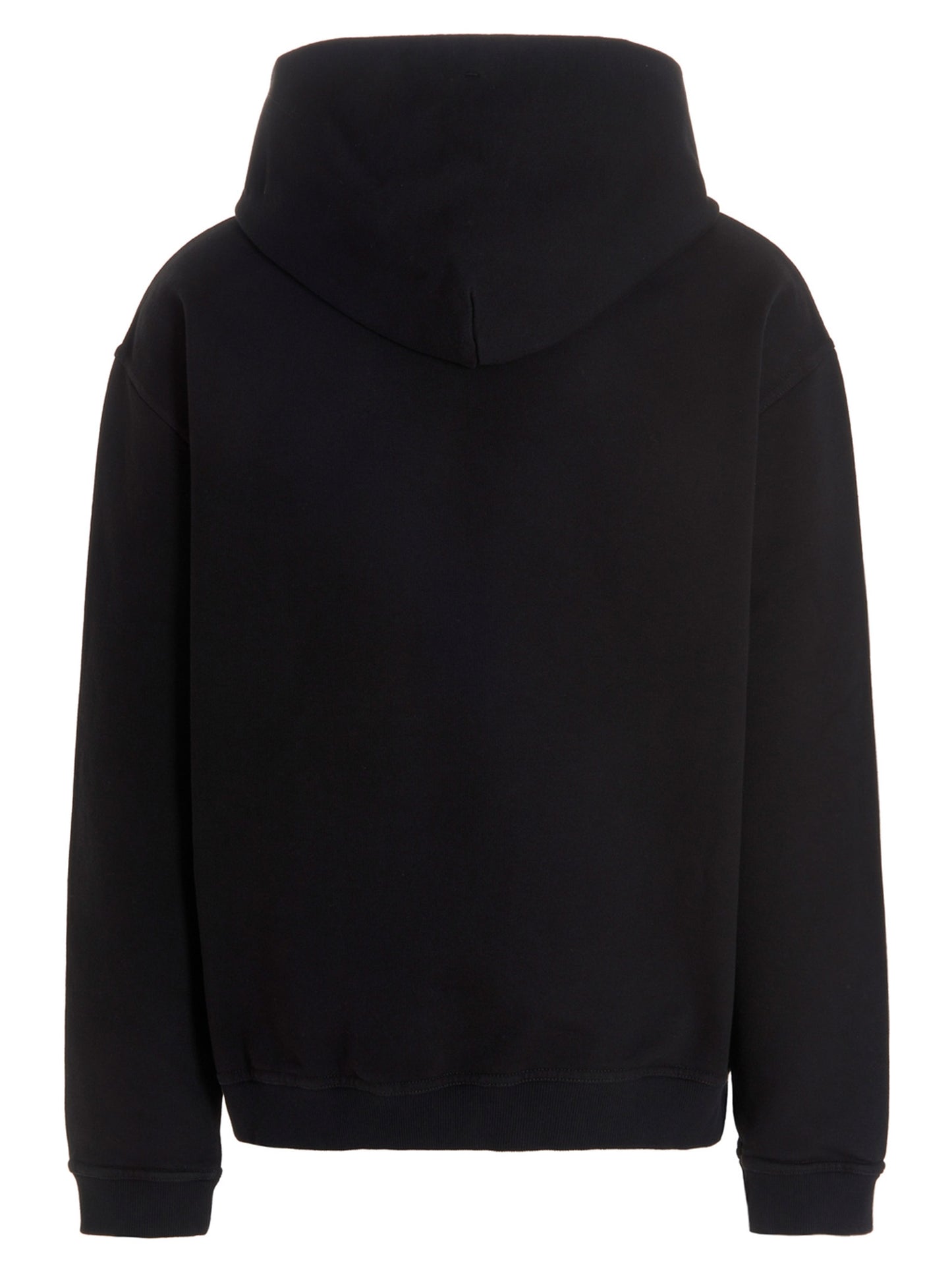 Maison Margiela Men 'Maison Margiela Paris' Hoodie MAISON MARGIELA