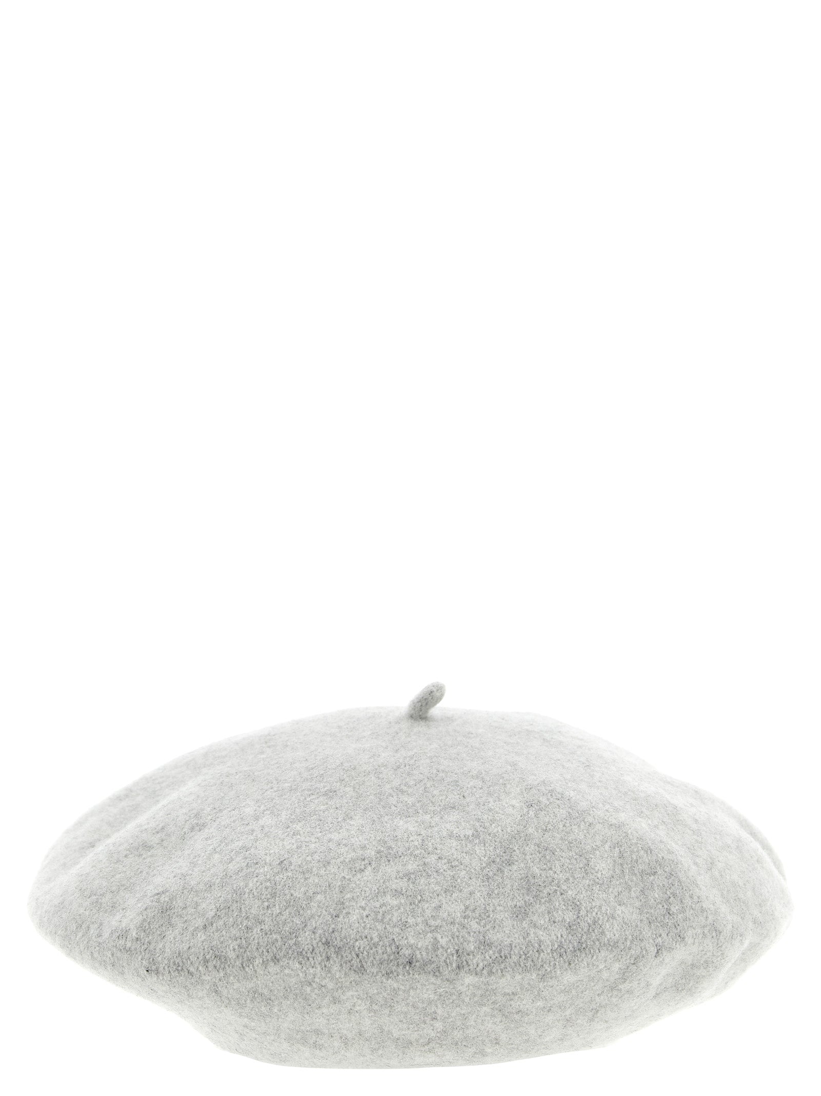 Maison Margiela Women 'Four Stitches' Cap MAISON MARGIELA