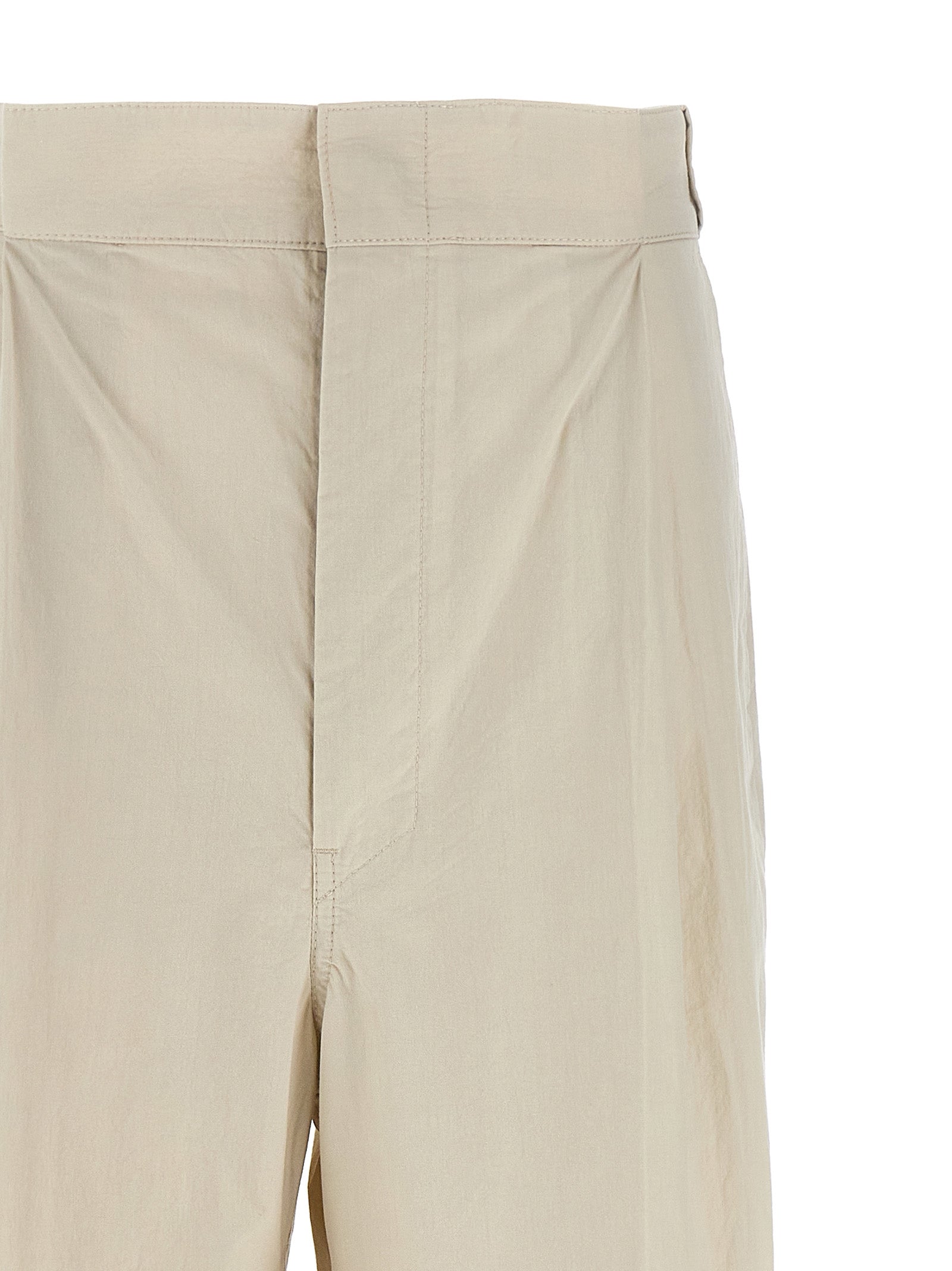 Maison Margiela Women Wide Range Of Trousers MAISON MARGIELA