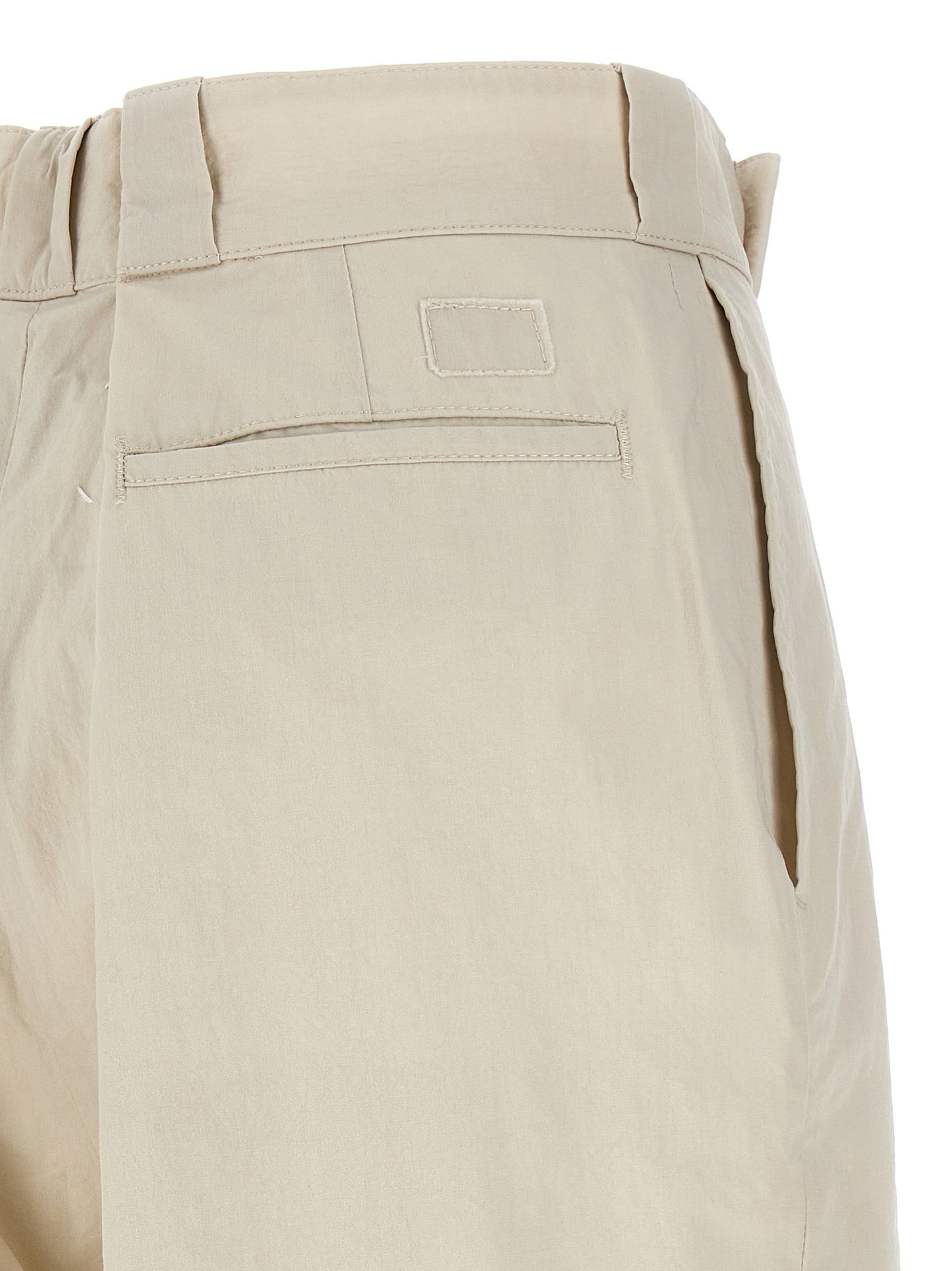 Maison Margiela Women Wide Range Of Trousers MAISON MARGIELA