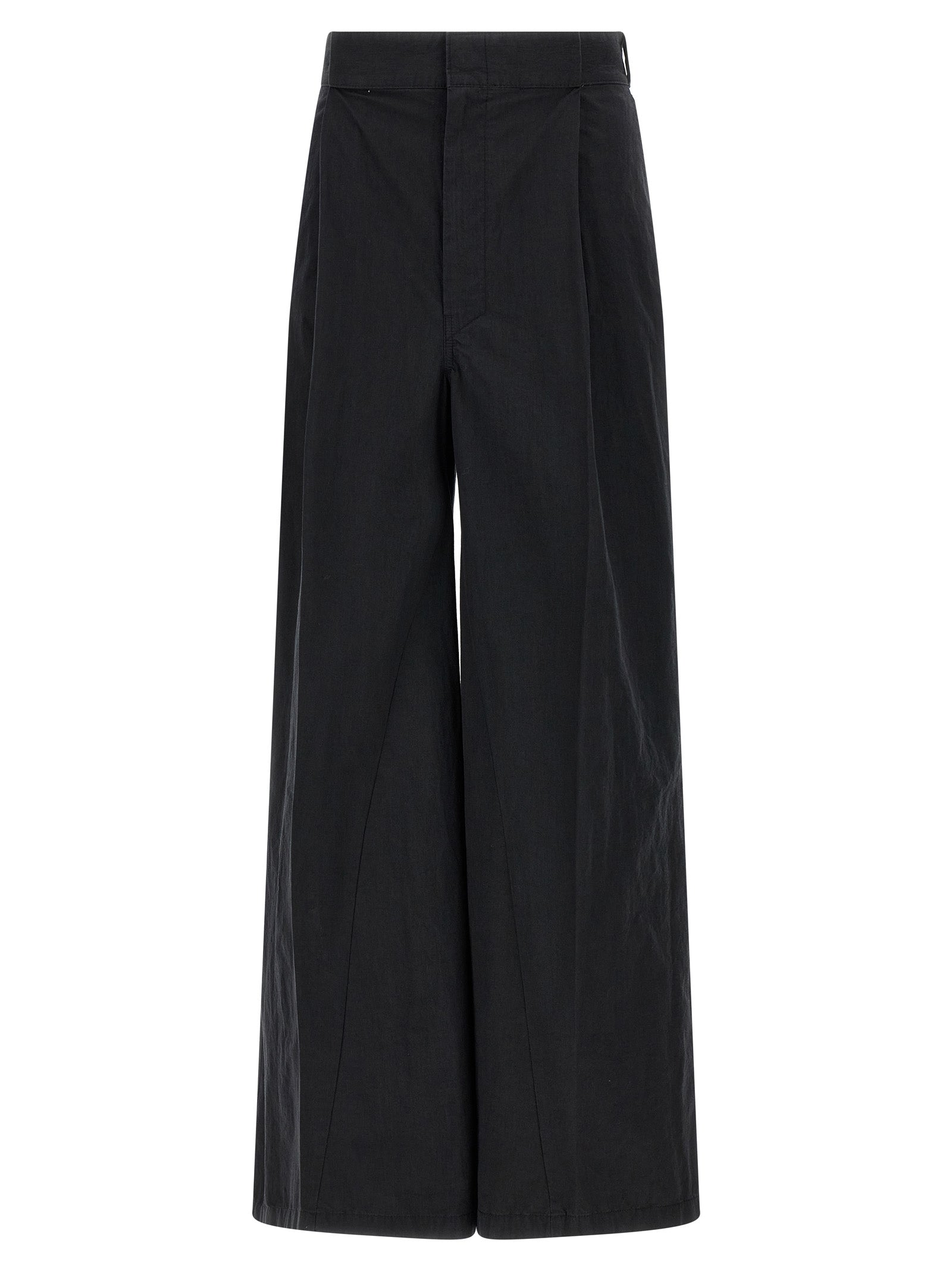 Maison Margiela Women Four Stitches Pants MAISON MARGIELA