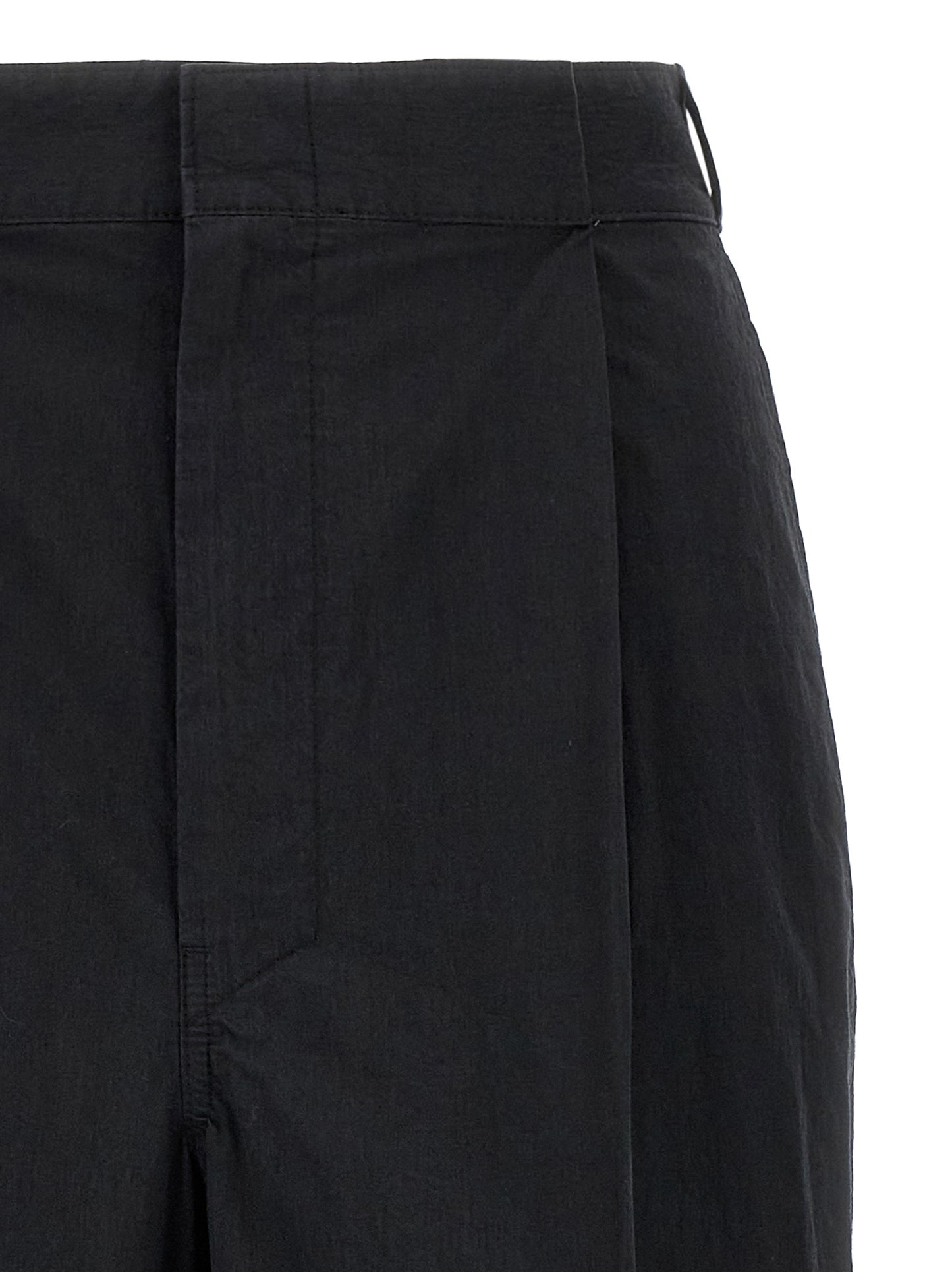 Maison Margiela Women Four Stitches Pants MAISON MARGIELA