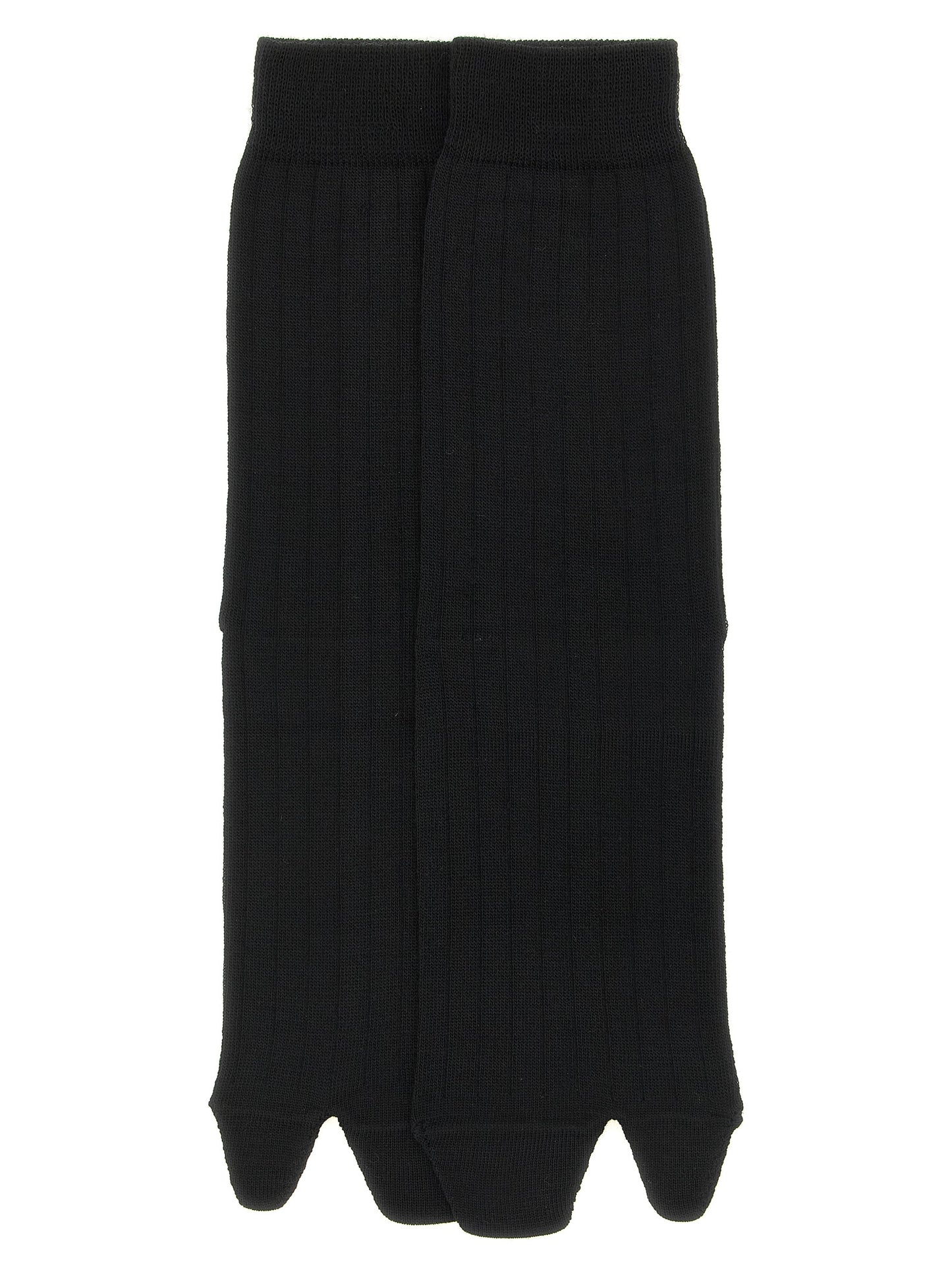 Maison Margiela Women 'Tabi' Socks MAISON MARGIELA