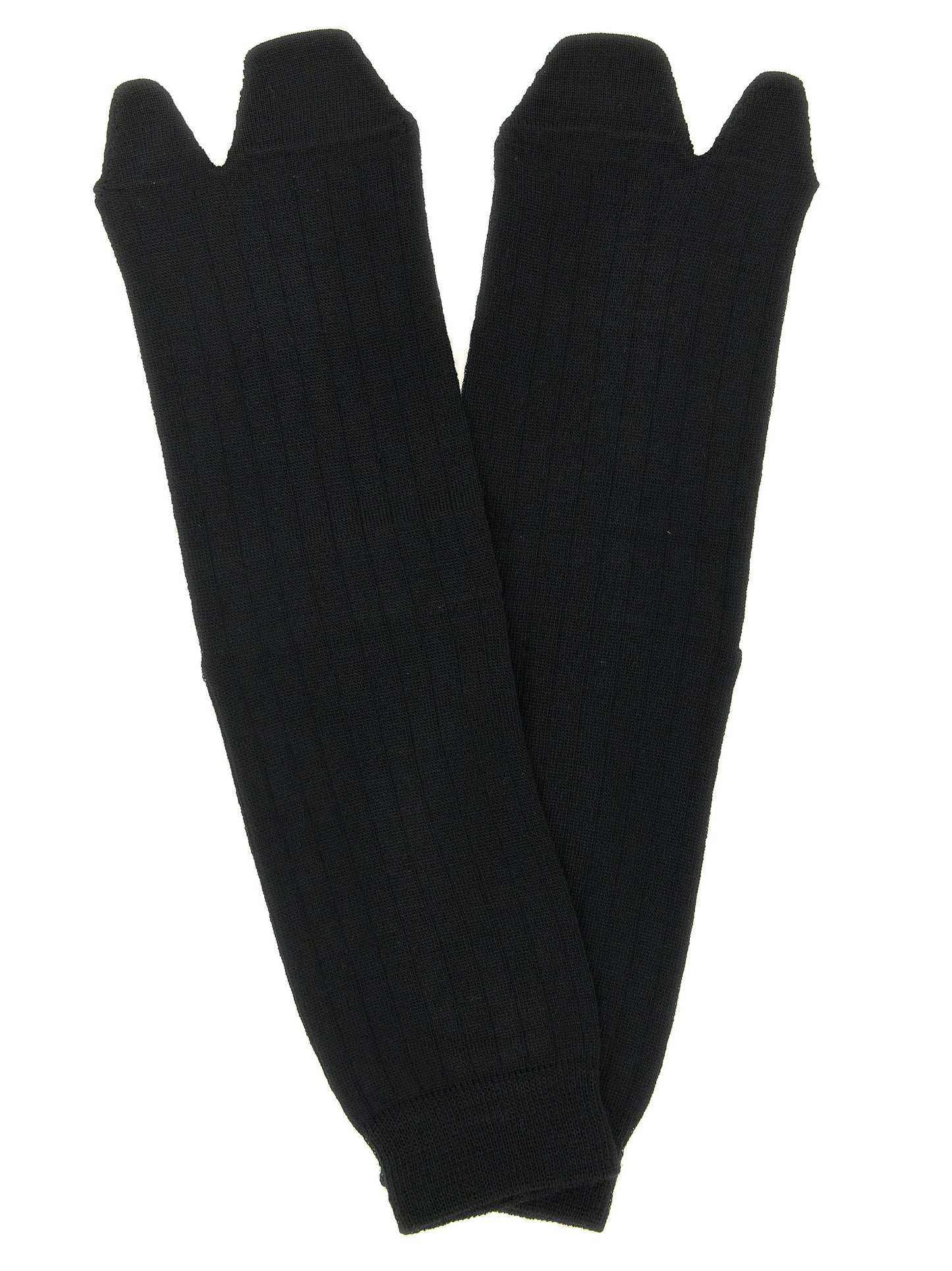 Maison Margiela Women 'Tabi' Socks MAISON MARGIELA