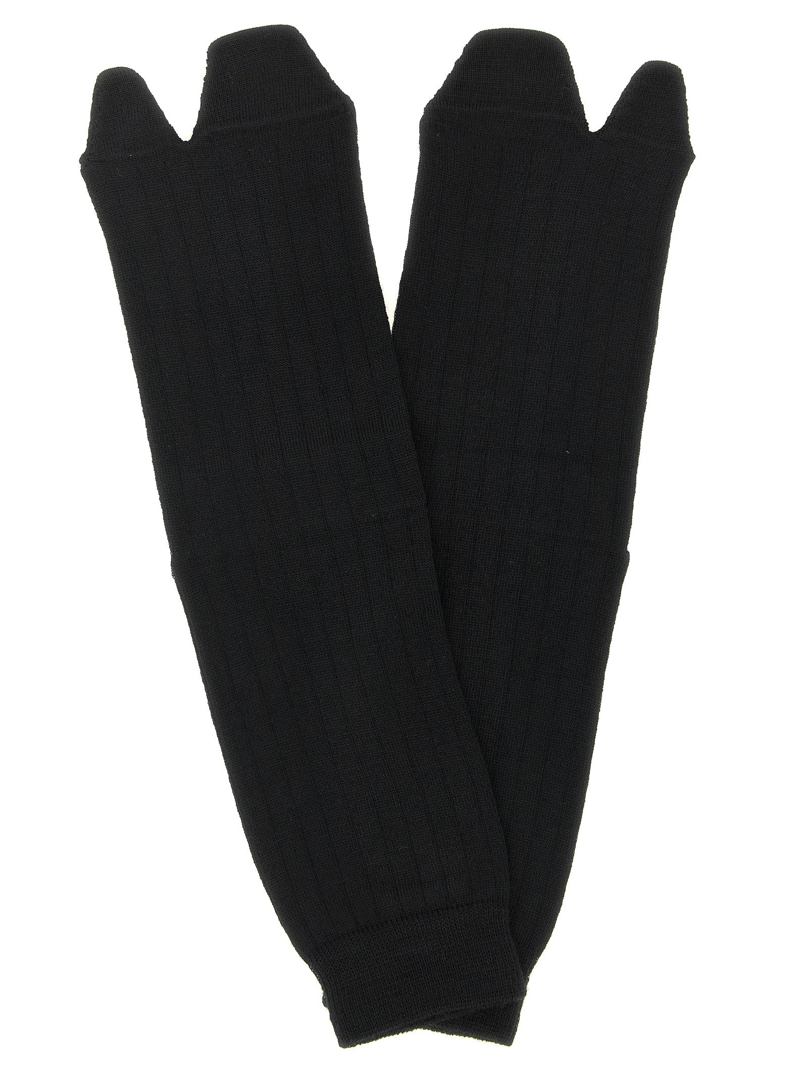 Maison Margiela Women 'Tabi' Socks MAISON MARGIELA