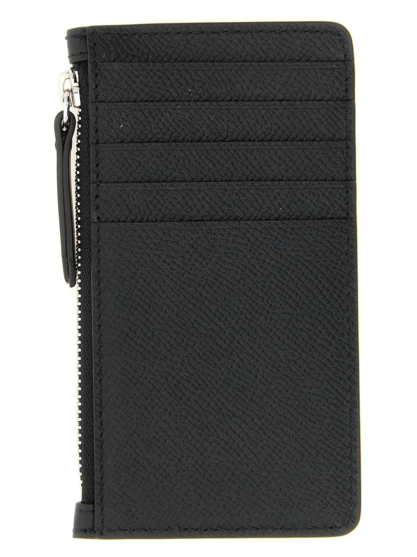 Maison Margiela Men 'Four Stitches' Card Holder MAISON MARGIELA