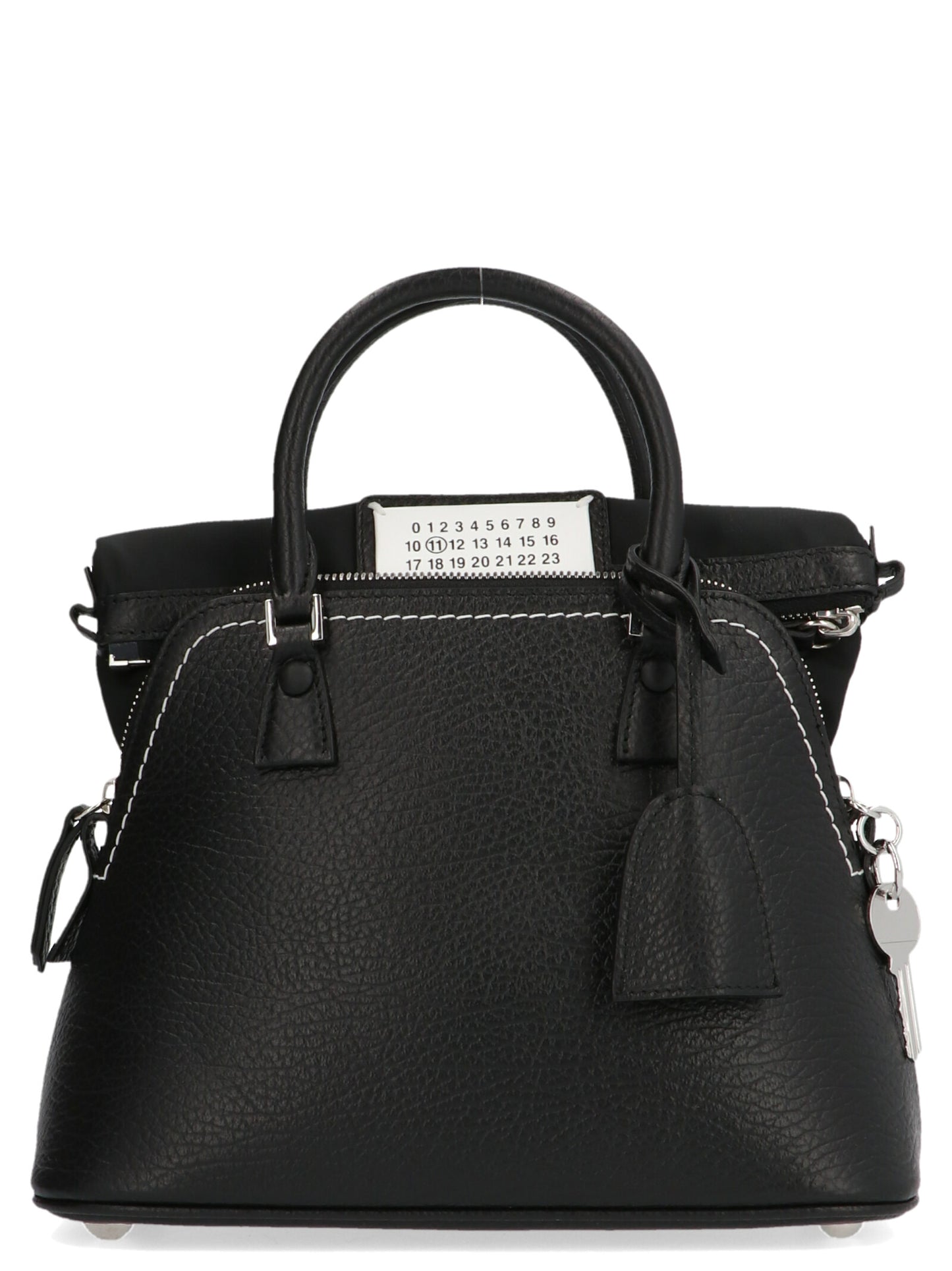 Maison Margiela Women '5Ac Mini' Handbag MAISON MARGIELA