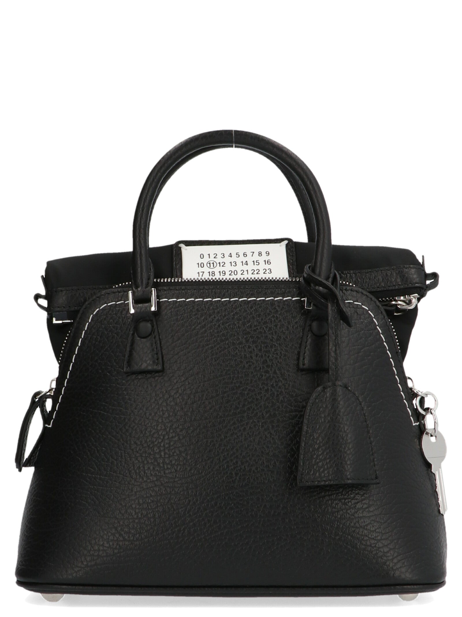 Maison Margiela Women '5Ac Mini' Handbag MAISON MARGIELA